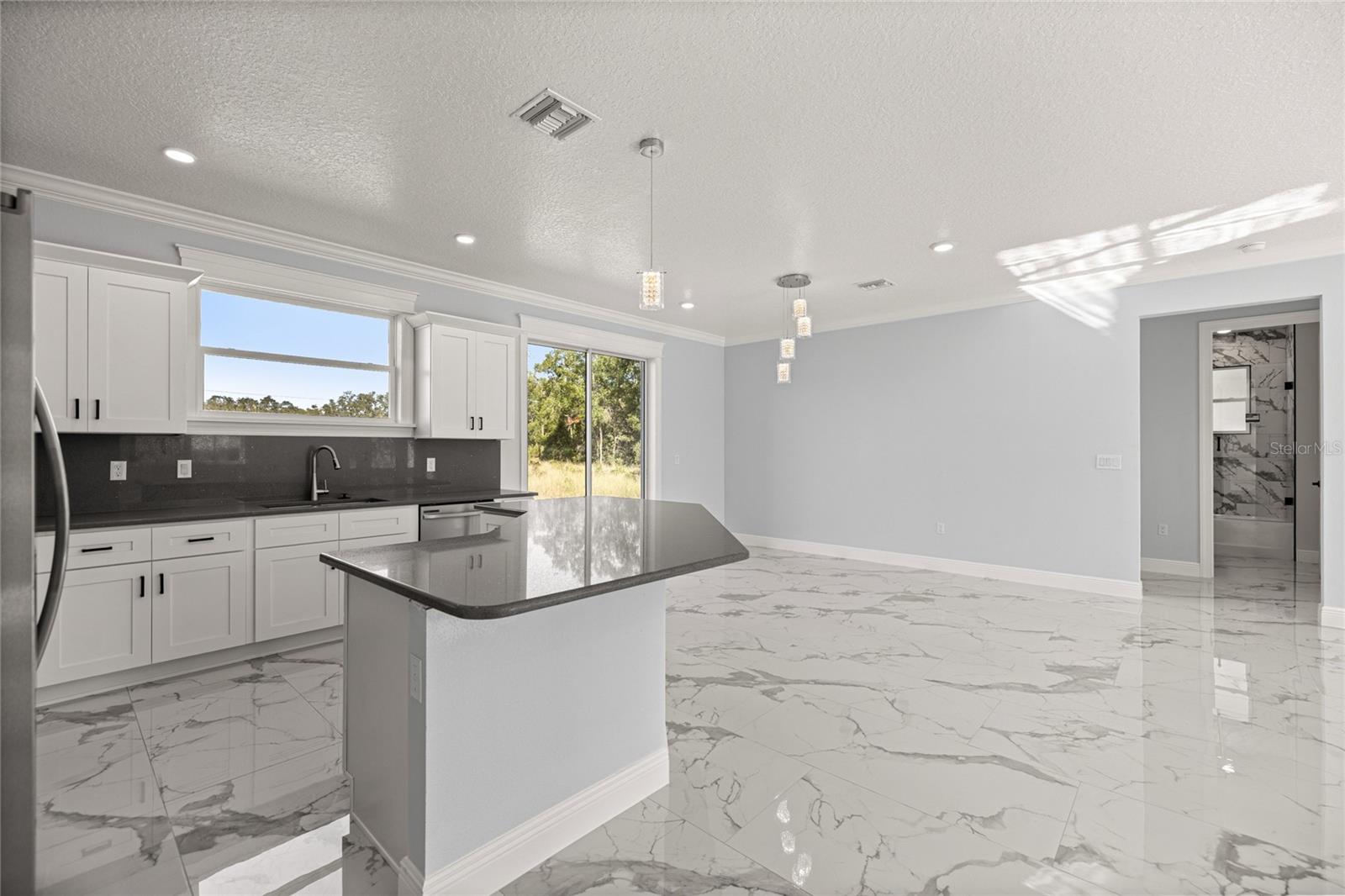 12390 SE 106TH CT, BELLEVIEW, FL, 34420