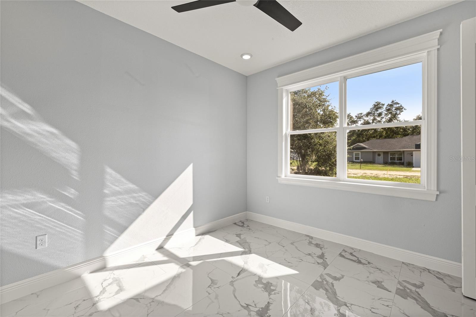 12390 SE 106TH CT, BELLEVIEW, FL, 34420