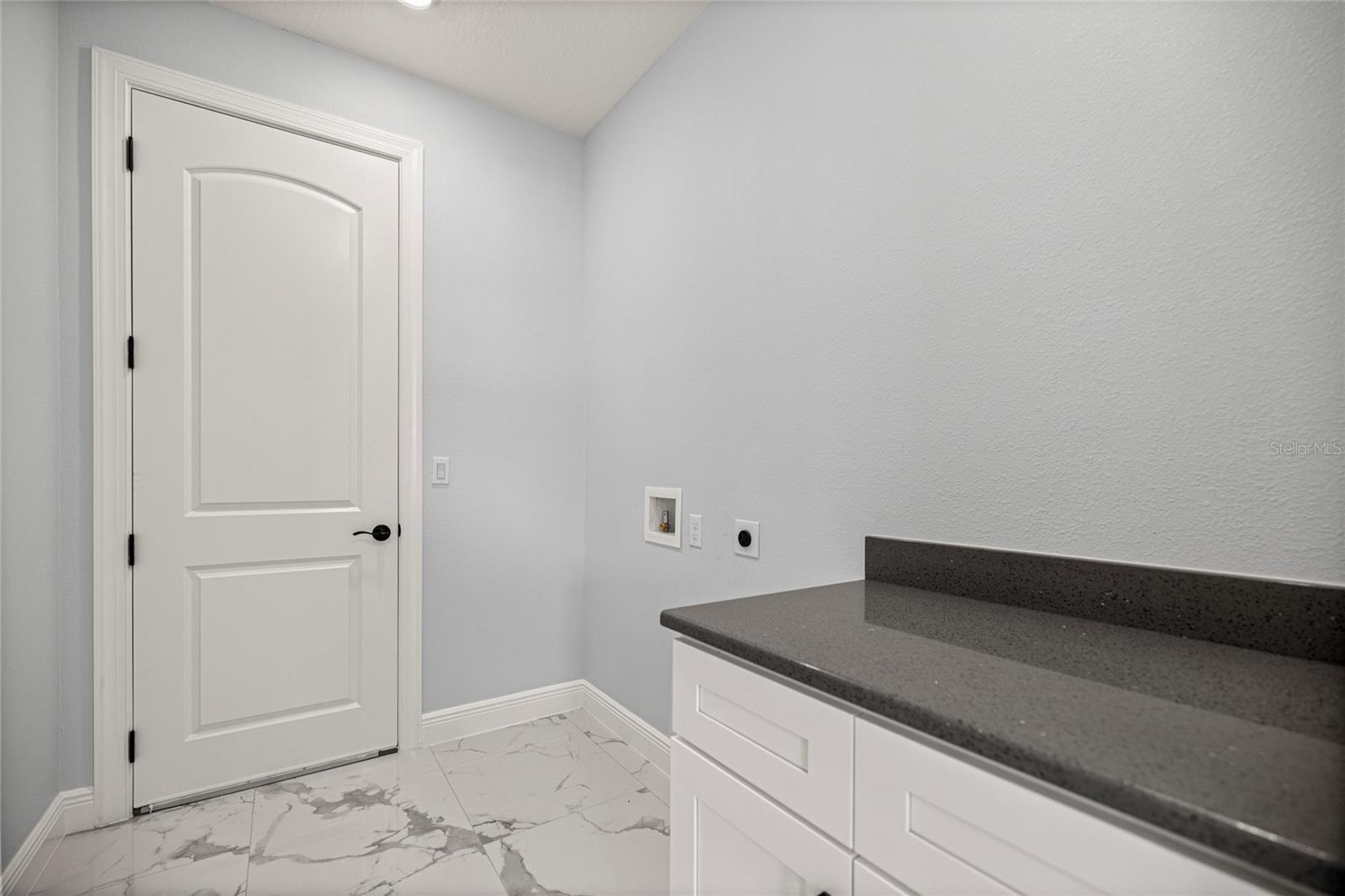 12390 SE 106TH CT, BELLEVIEW, FL, 34420