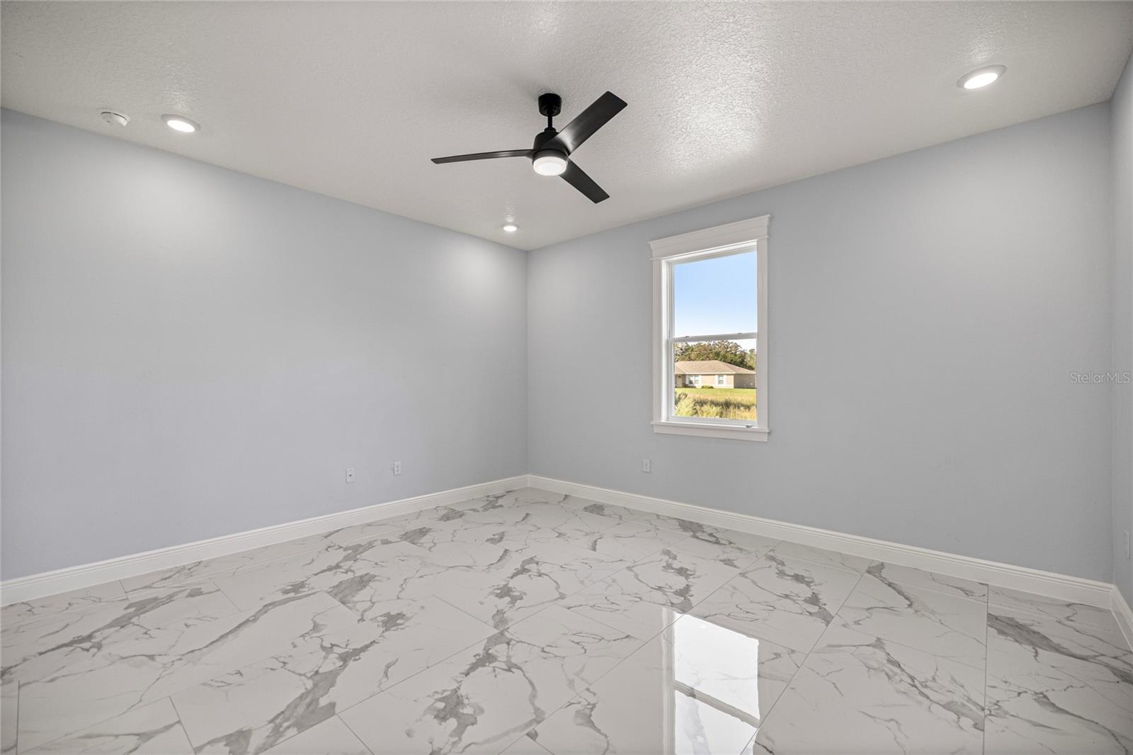 12390 SE 106TH CT, BELLEVIEW, FL, 34420