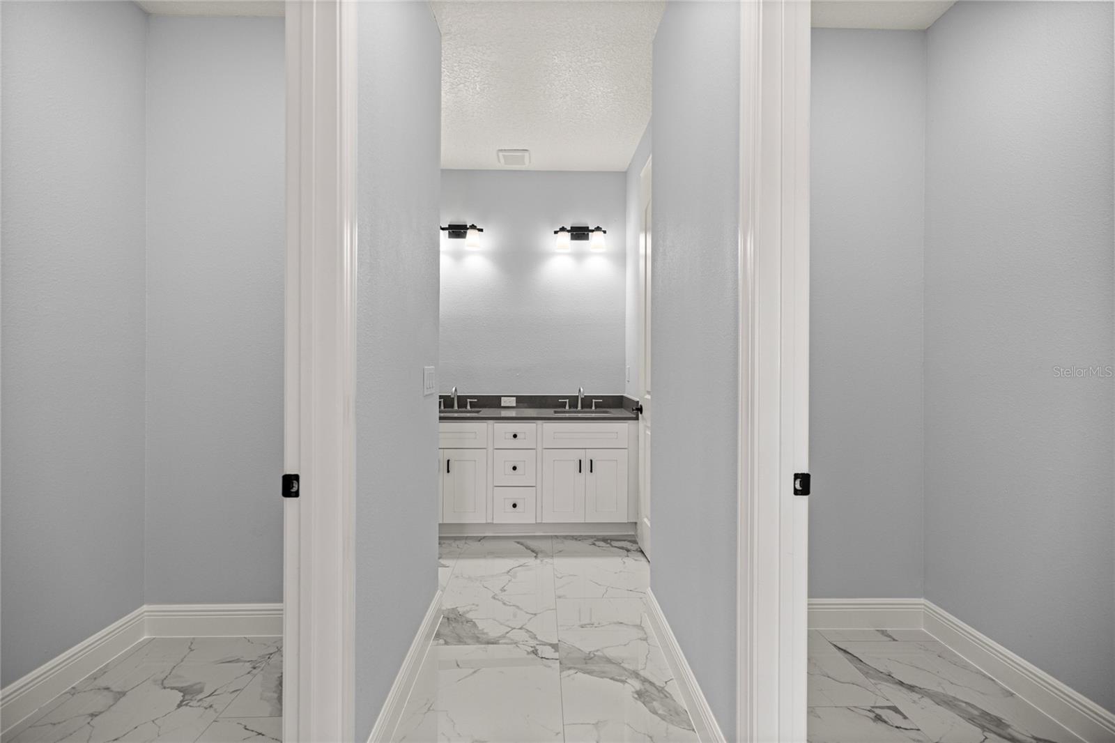 12390 SE 106TH CT, BELLEVIEW, FL, 34420