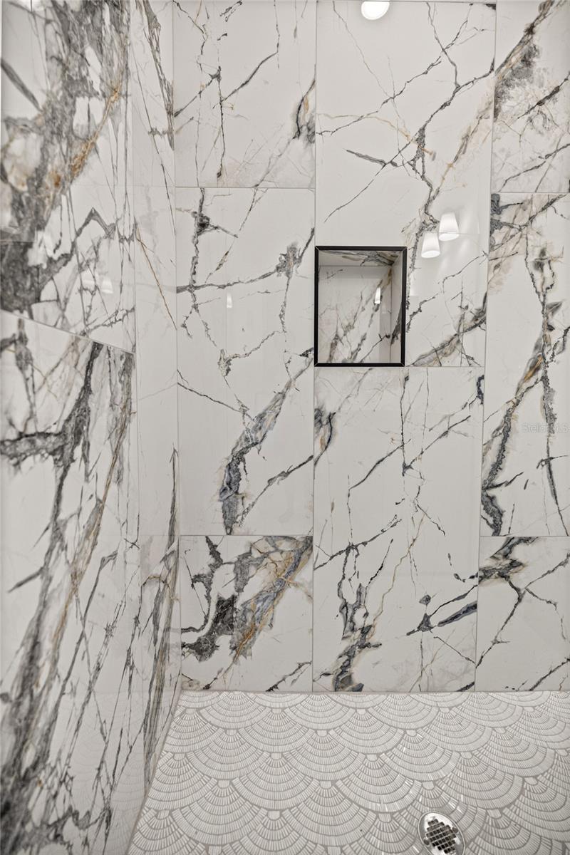 12390 SE 106TH CT, BELLEVIEW, FL, 34420