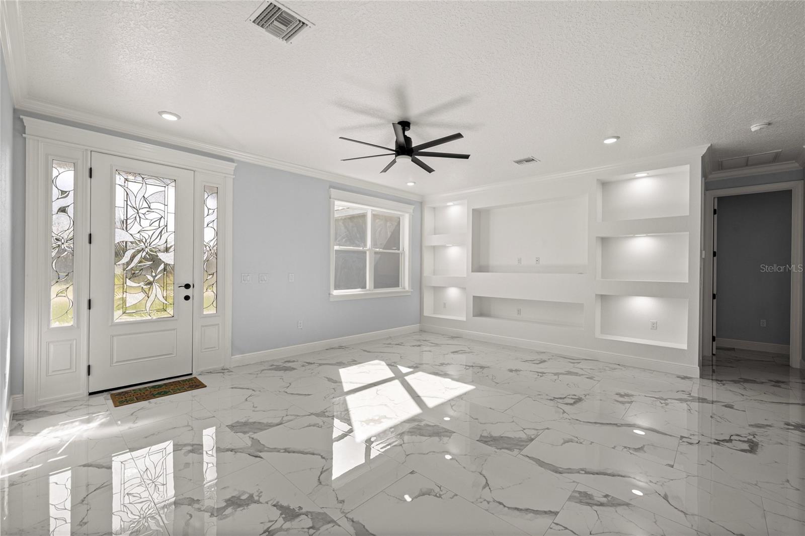 12390 SE 106TH CT, BELLEVIEW, FL, 34420