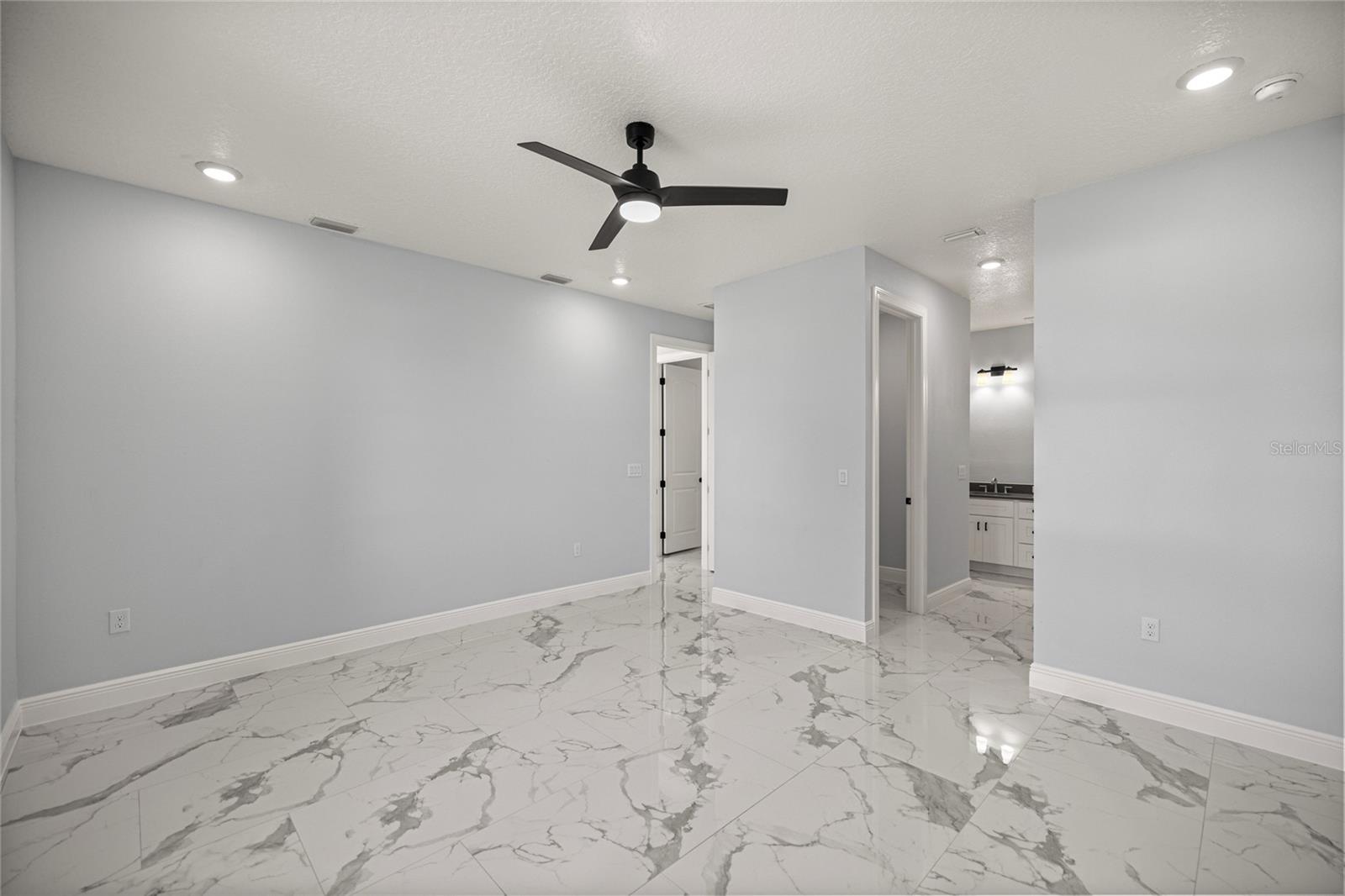 12390 SE 106TH CT, BELLEVIEW, FL, 34420