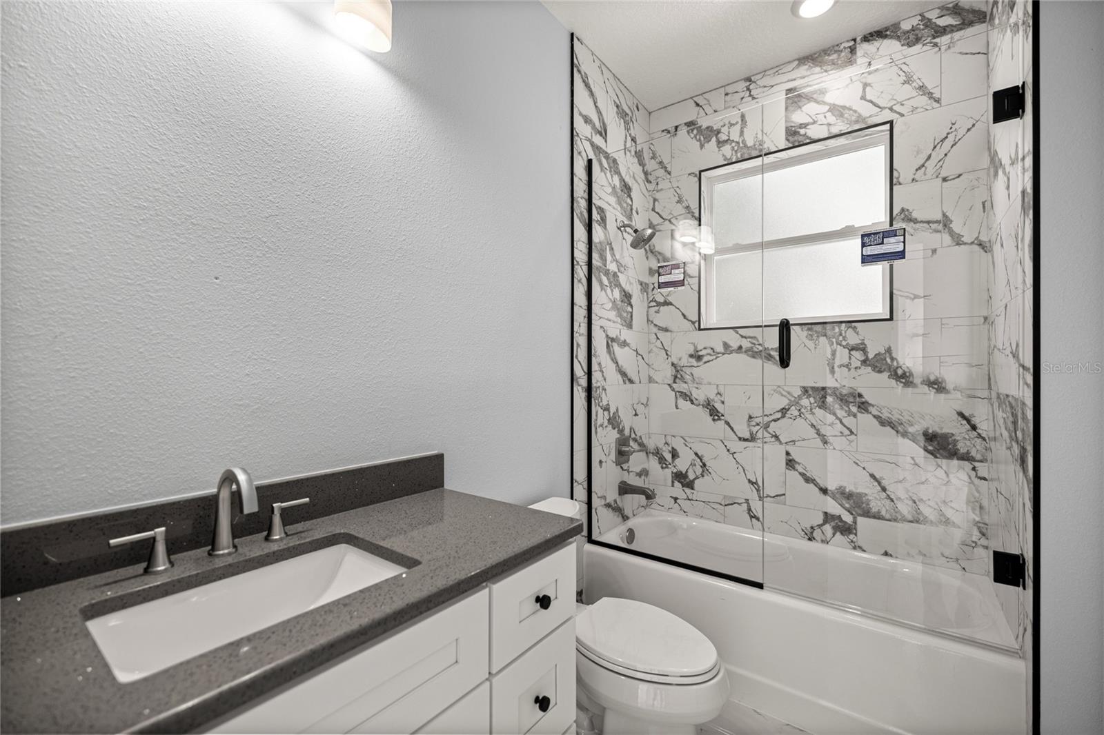 12390 SE 106TH CT, BELLEVIEW, FL, 34420