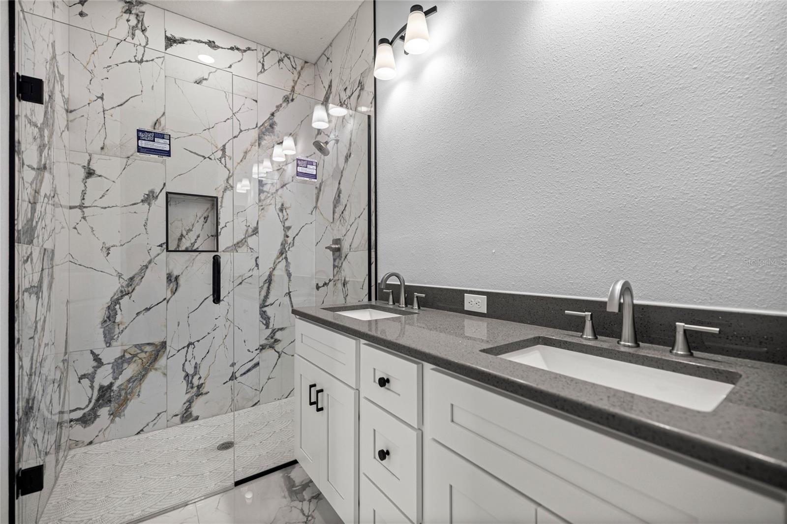 12390 SE 106TH CT, BELLEVIEW, FL, 34420