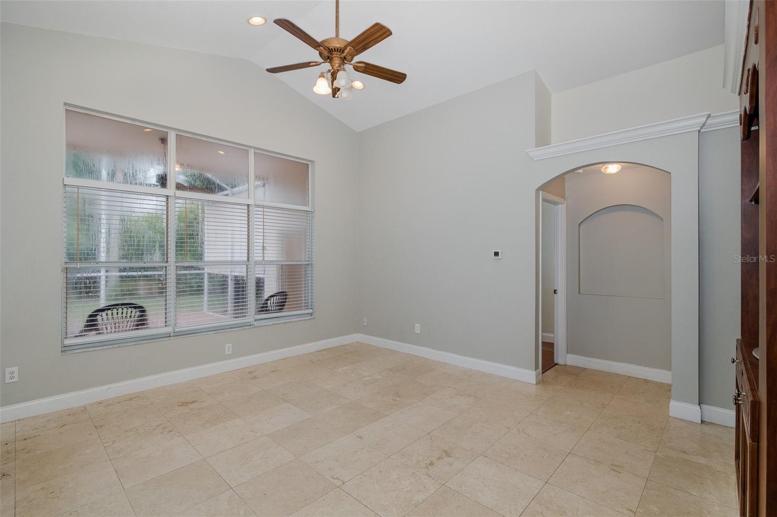 CHEVAL WEST VILLAGE 5B PH 01, LUTZ, FL, 33558