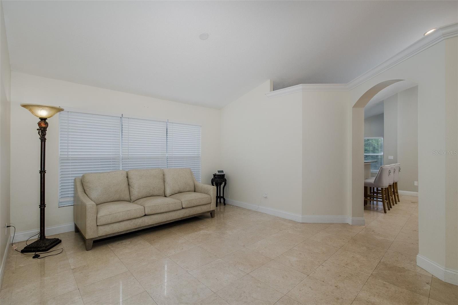 CHEVAL WEST VILLAGE 5B PH 01, LUTZ, FL, 33558