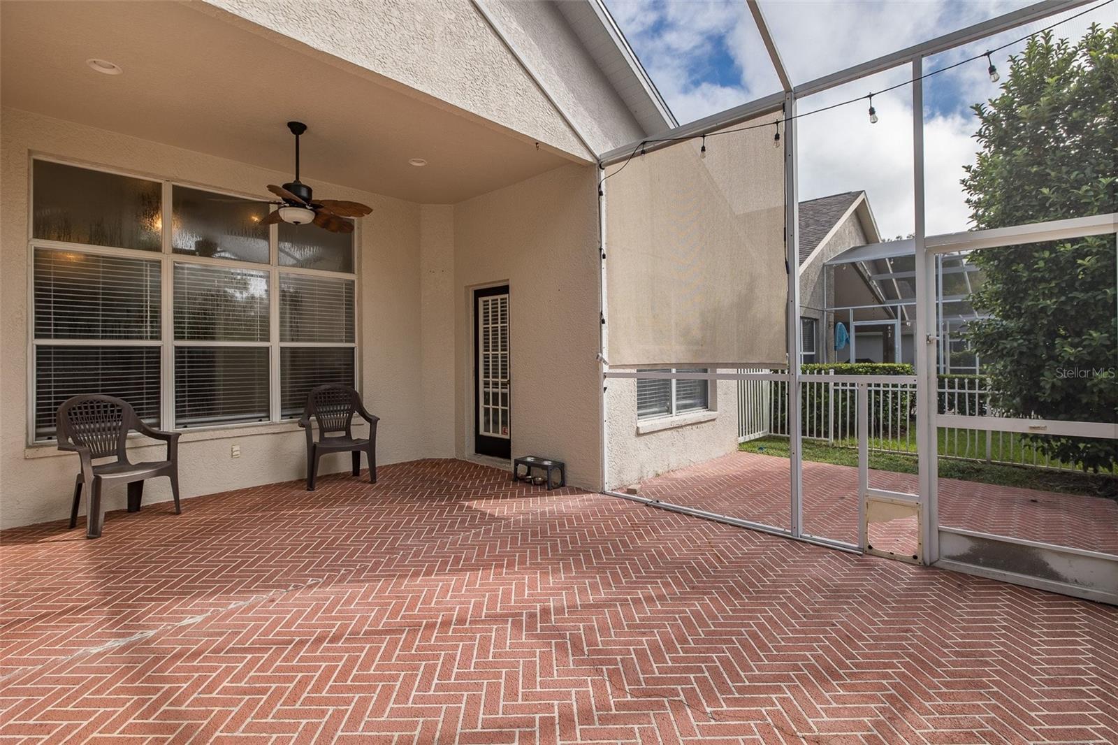 CHEVAL WEST VILLAGE 5B PH 01, LUTZ, FL, 33558