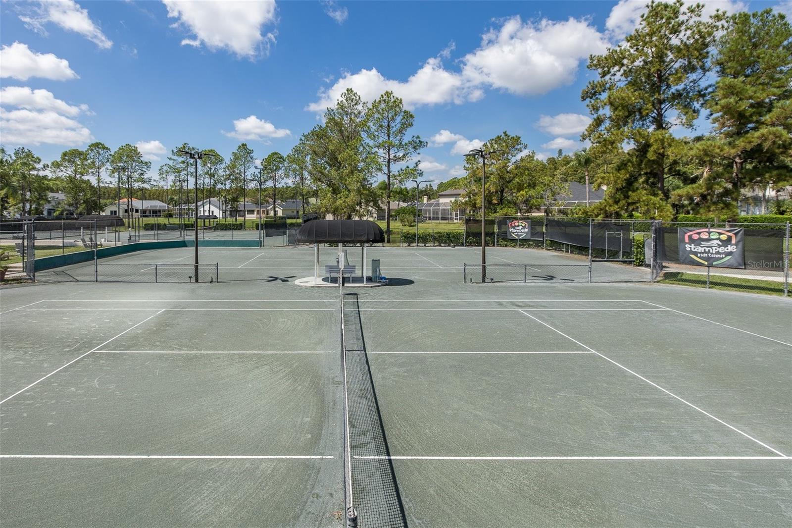 CHEVAL WEST VILLAGE 5B PH 01, LUTZ, FL, 33558