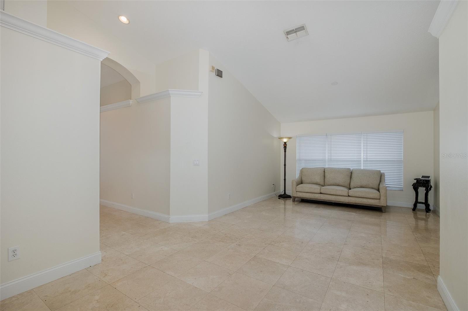 CHEVAL WEST VILLAGE 5B PH 01, LUTZ, FL, 33558