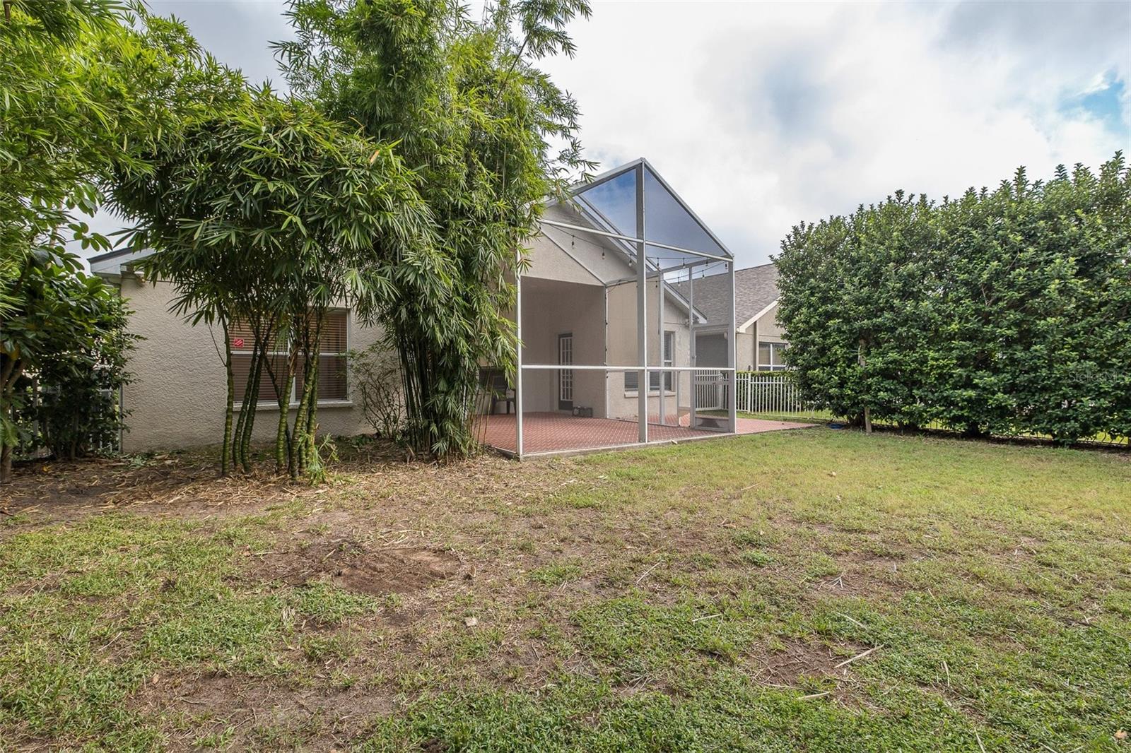 CHEVAL WEST VILLAGE 5B PH 01, LUTZ, FL, 33558