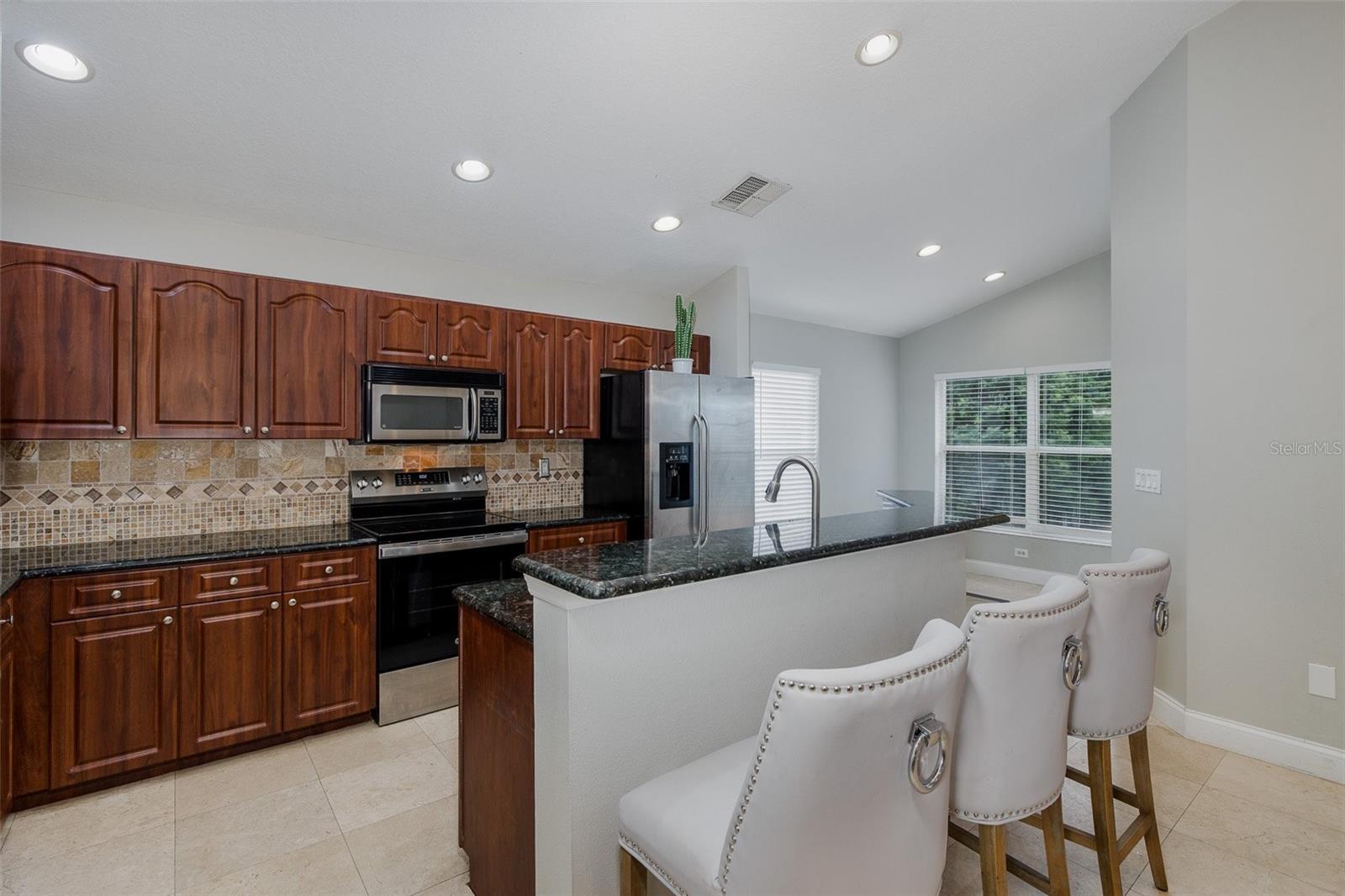 CHEVAL WEST VILLAGE 5B PH 01, LUTZ, FL, 33558