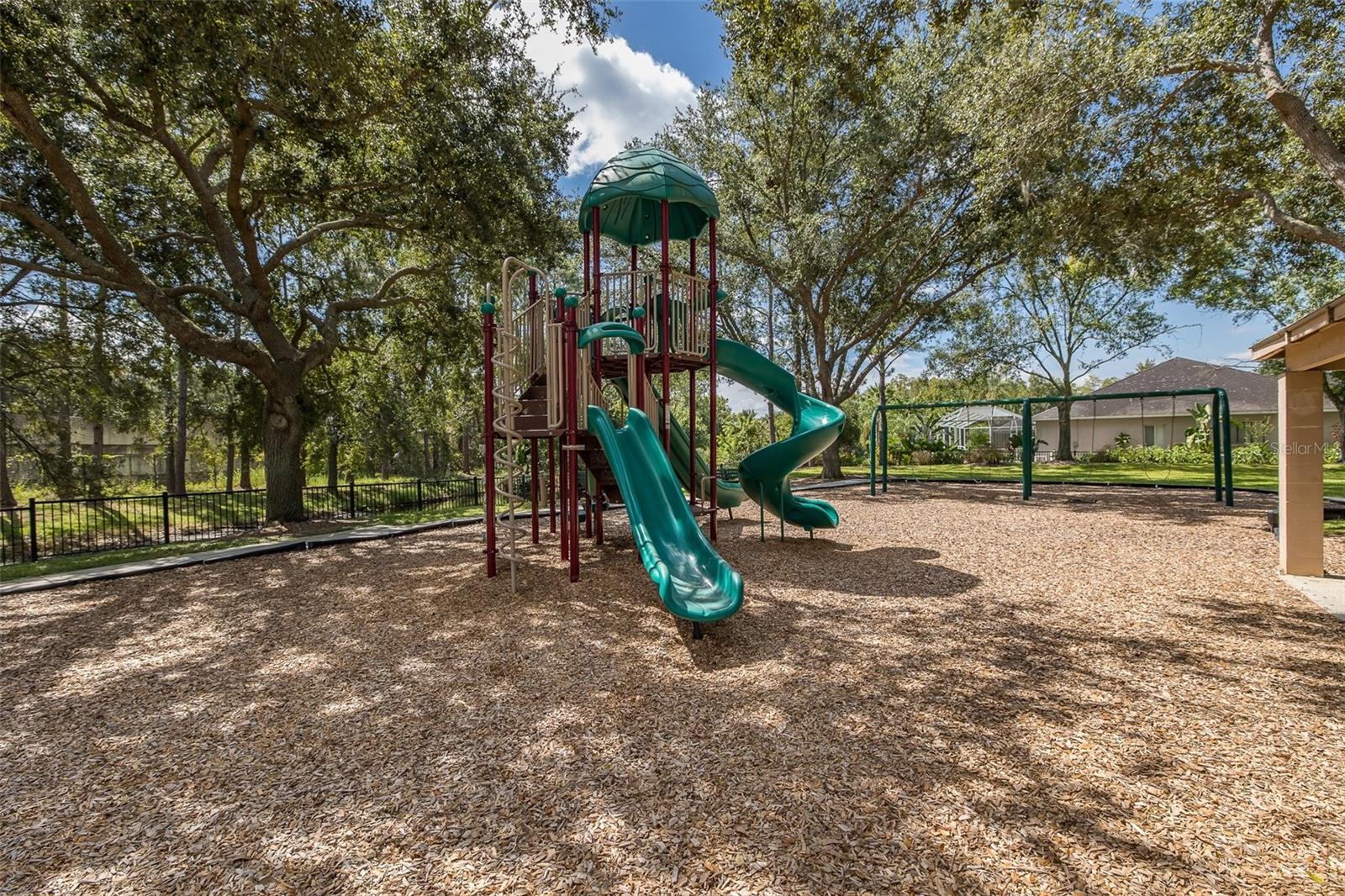 CHEVAL WEST VILLAGE 5B PH 01, LUTZ, FL, 33558