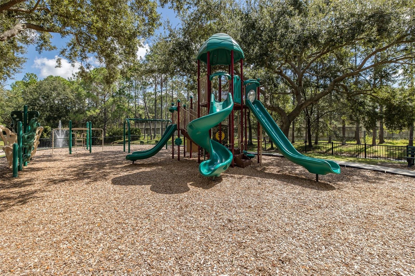 CHEVAL WEST VILLAGE 5B PH 01, LUTZ, FL, 33558