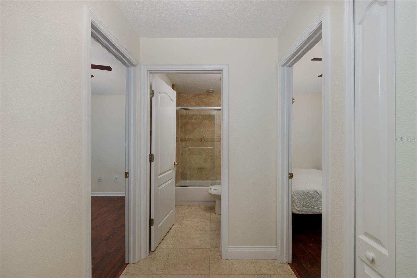 CHEVAL WEST VILLAGE 5B PH 01, LUTZ, FL, 33558