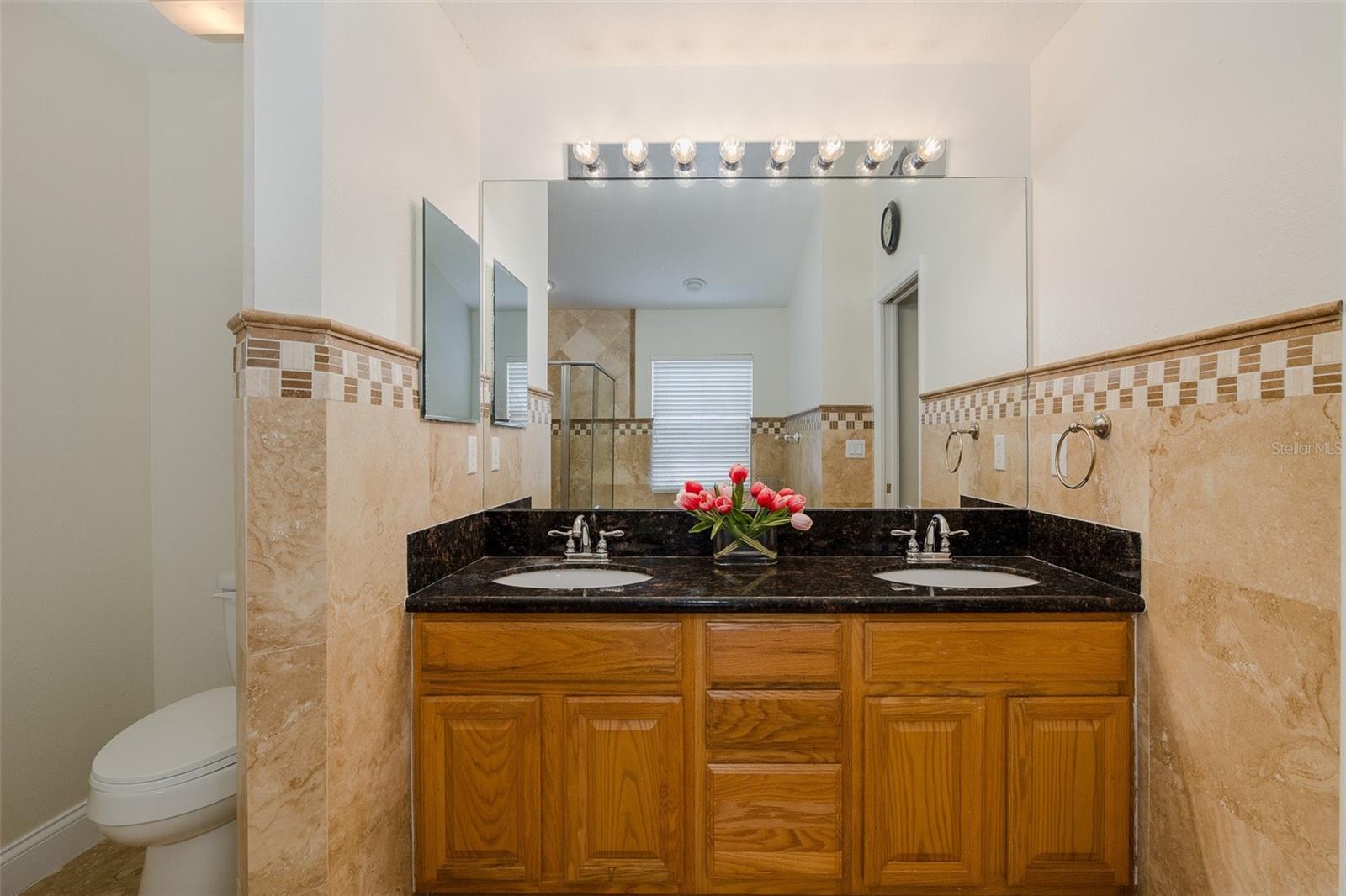 CHEVAL WEST VILLAGE 5B PH 01, LUTZ, FL, 33558