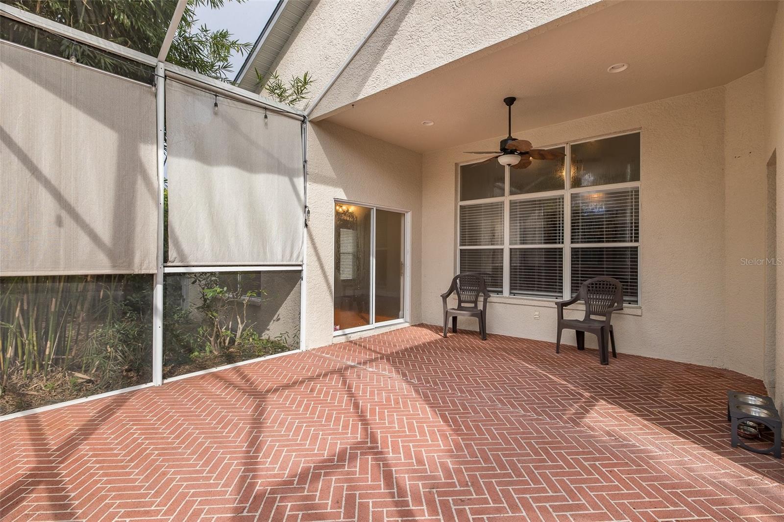 CHEVAL WEST VILLAGE 5B PH 01, LUTZ, FL, 33558