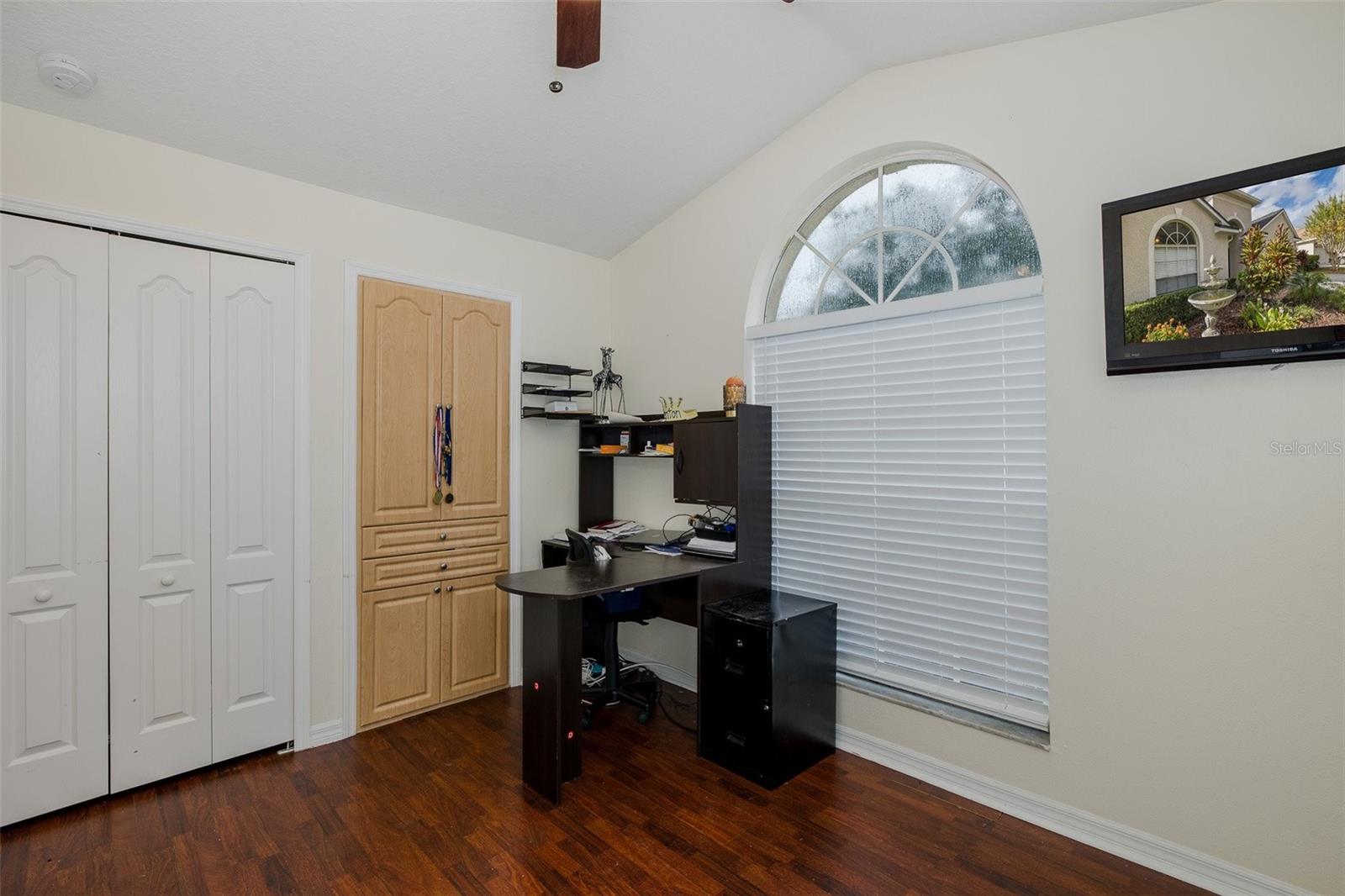 CHEVAL WEST VILLAGE 5B PH 01, LUTZ, FL, 33558