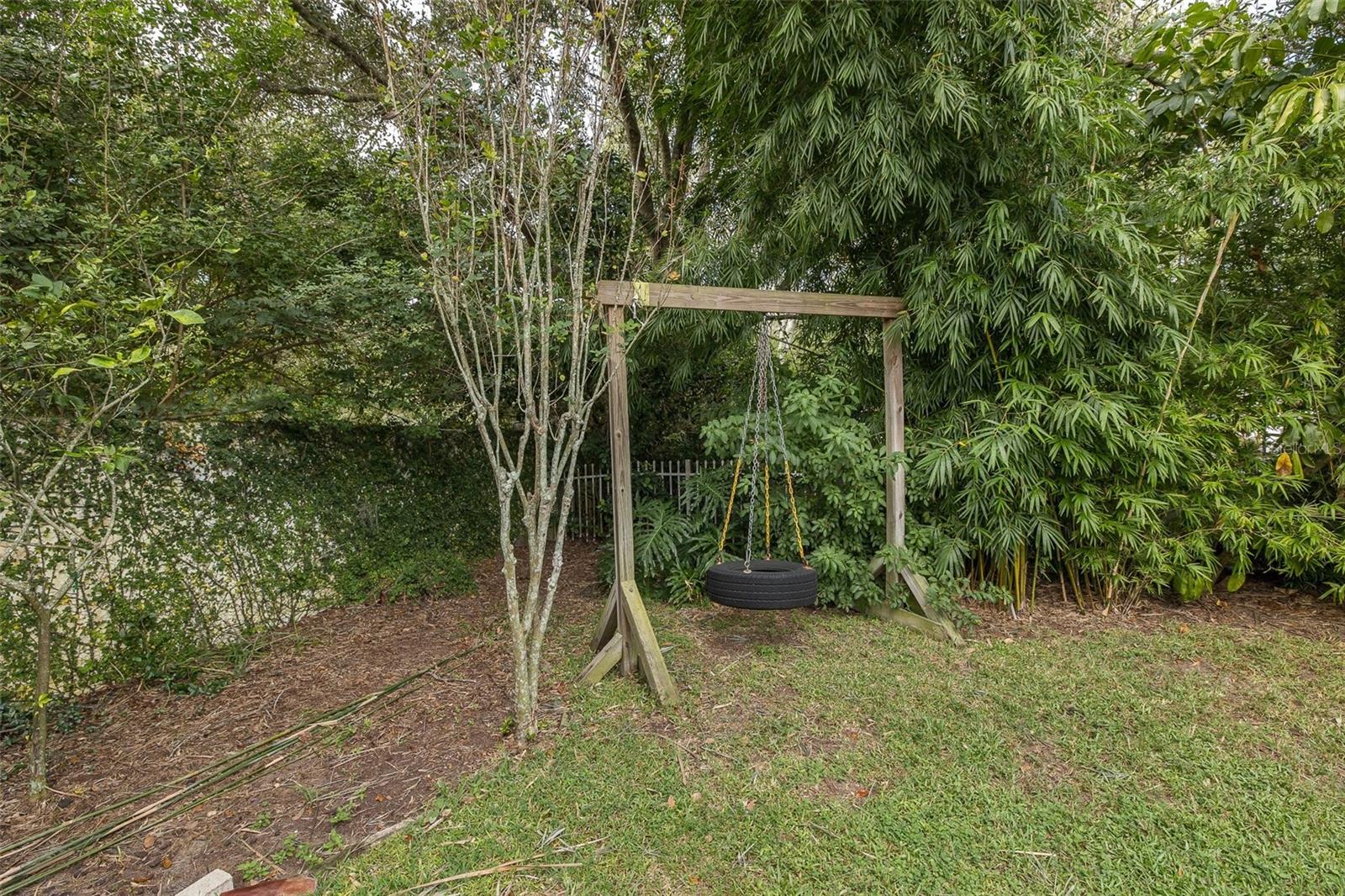 CHEVAL WEST VILLAGE 5B PH 01, LUTZ, FL, 33558