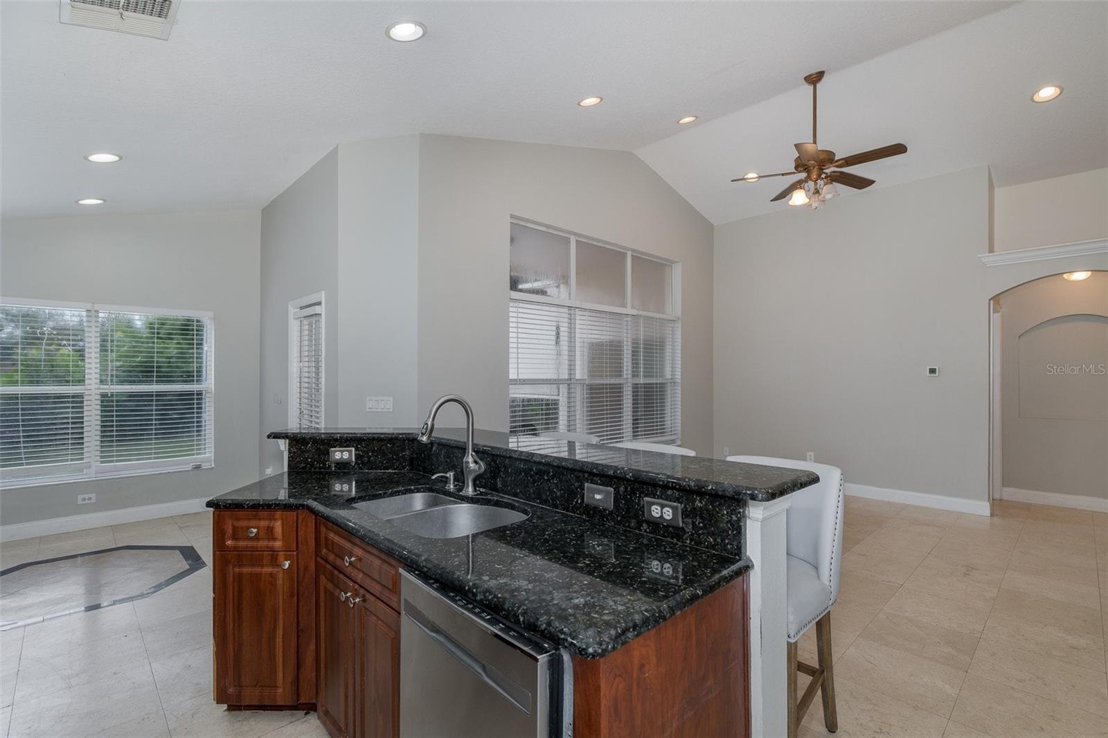 CHEVAL WEST VILLAGE 5B PH 01, LUTZ, FL, 33558