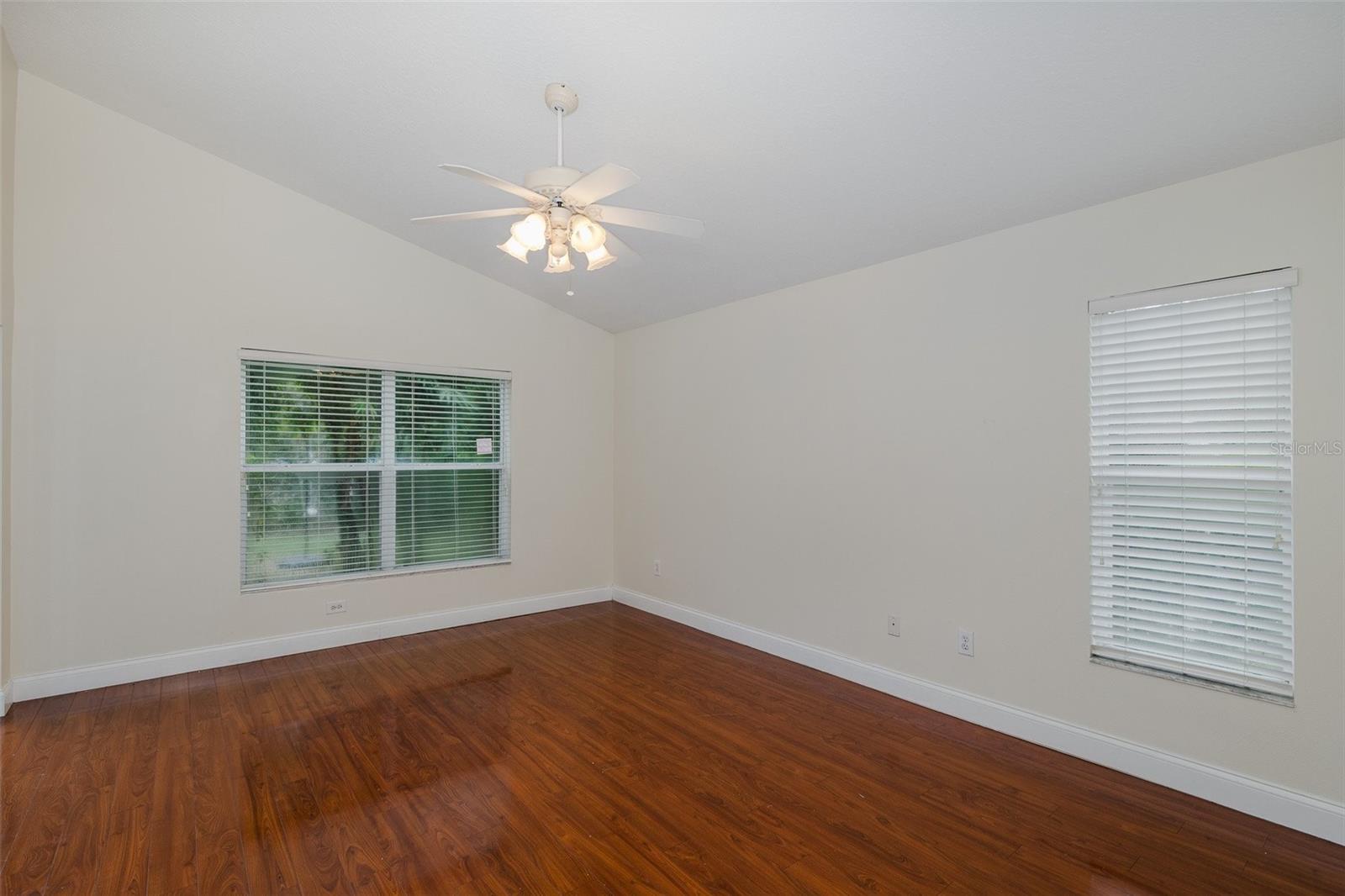 CHEVAL WEST VILLAGE 5B PH 01, LUTZ, FL, 33558