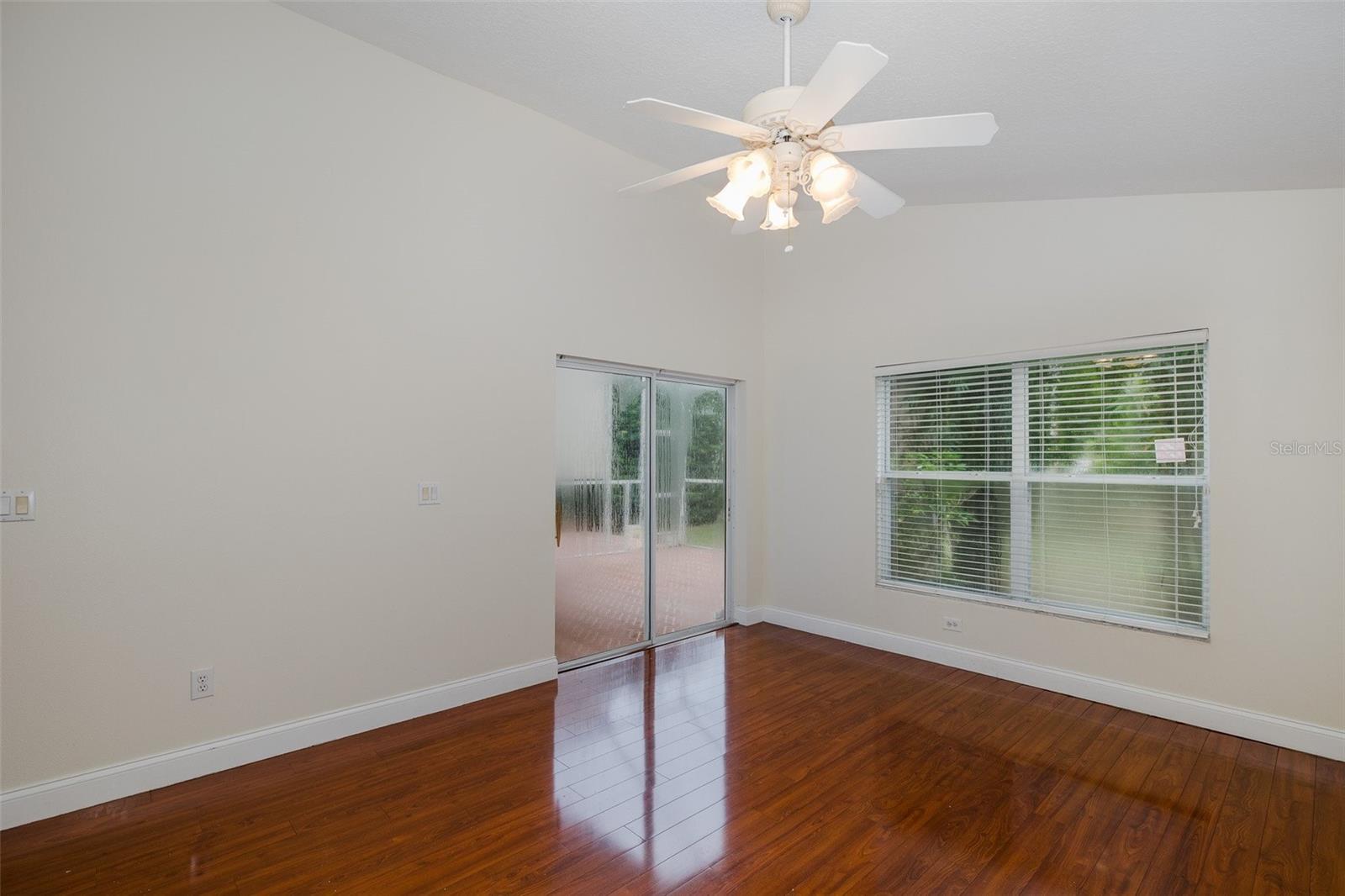 CHEVAL WEST VILLAGE 5B PH 01, LUTZ, FL, 33558