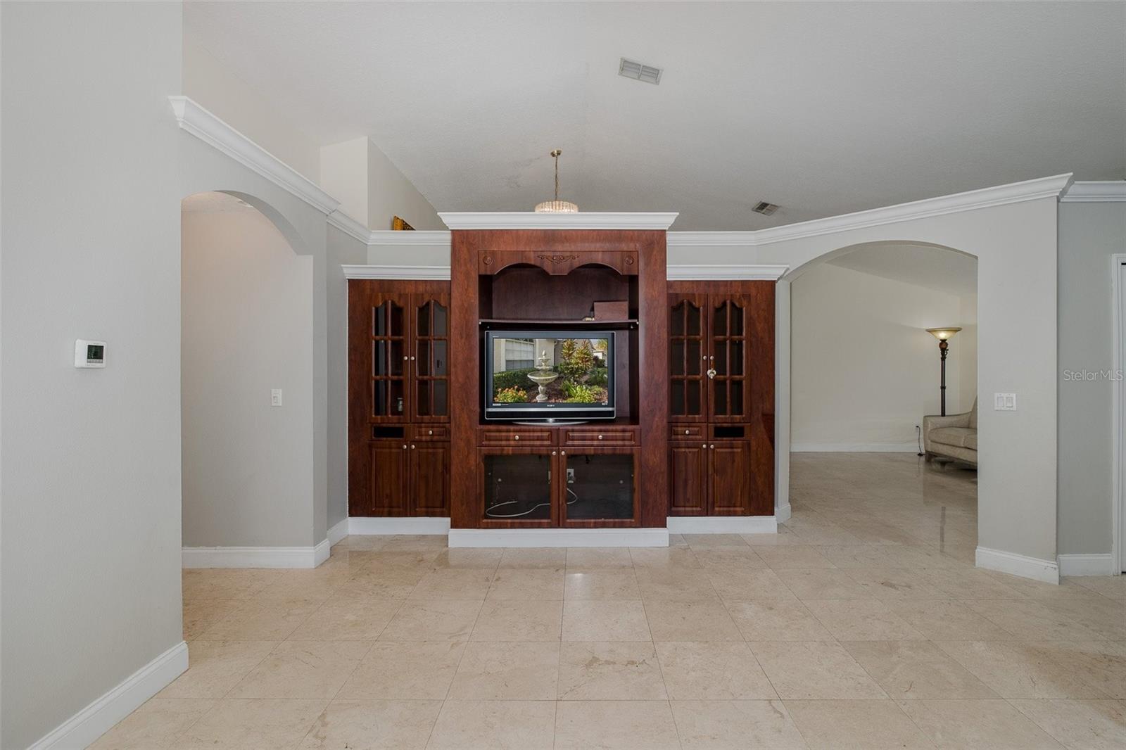 CHEVAL WEST VILLAGE 5B PH 01, LUTZ, FL, 33558