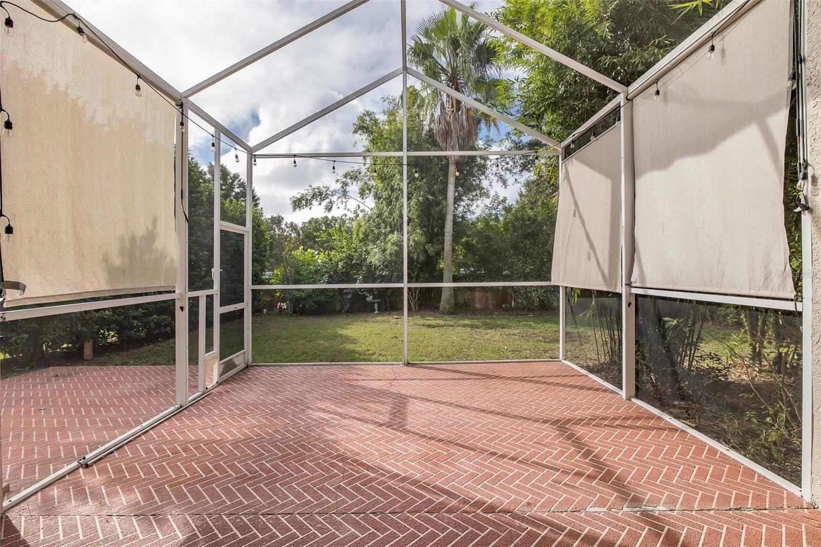 CHEVAL WEST VILLAGE 5B PH 01, LUTZ, FL, 33558