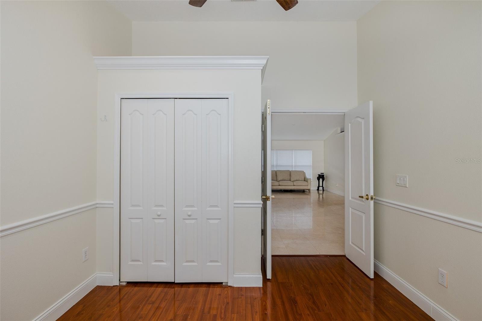 CHEVAL WEST VILLAGE 5B PH 01, LUTZ, FL, 33558