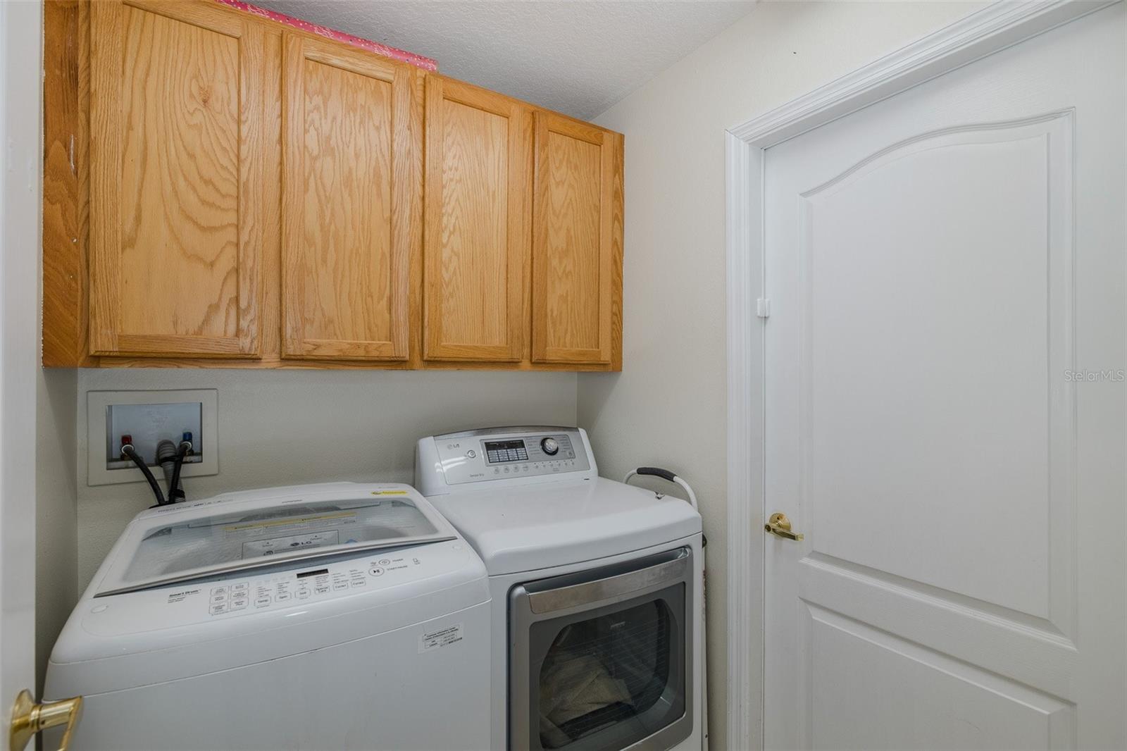 CHEVAL WEST VILLAGE 5B PH 01, LUTZ, FL, 33558