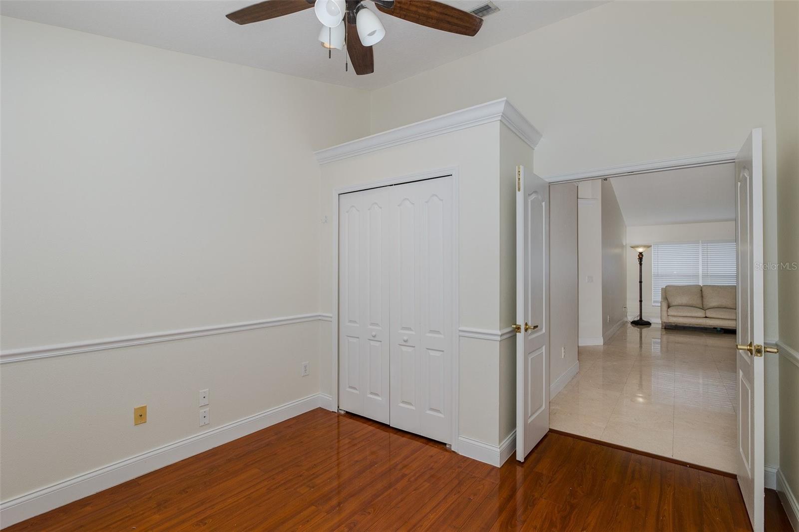 CHEVAL WEST VILLAGE 5B PH 01, LUTZ, FL, 33558