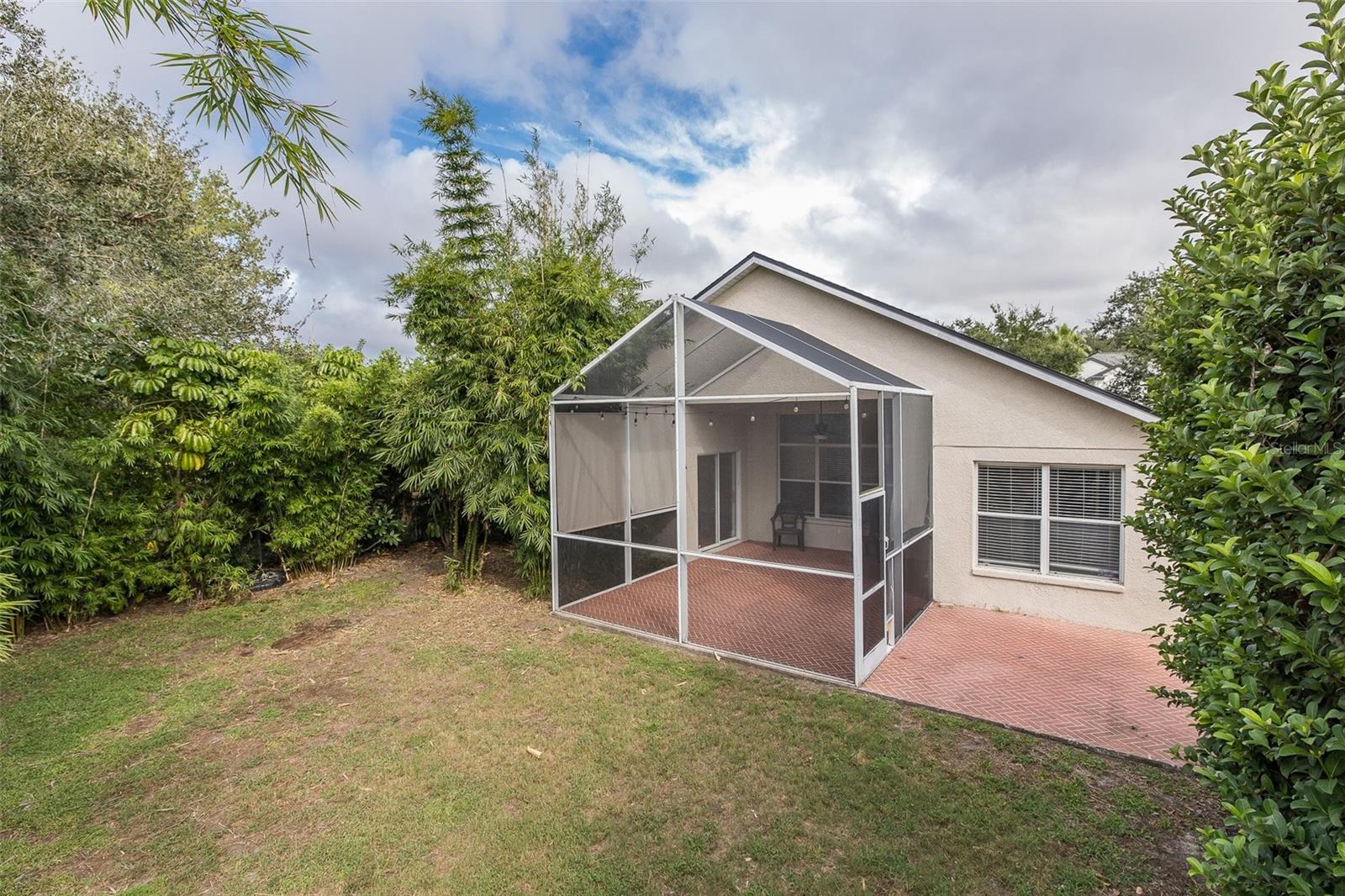 CHEVAL WEST VILLAGE 5B PH 01, LUTZ, FL, 33558