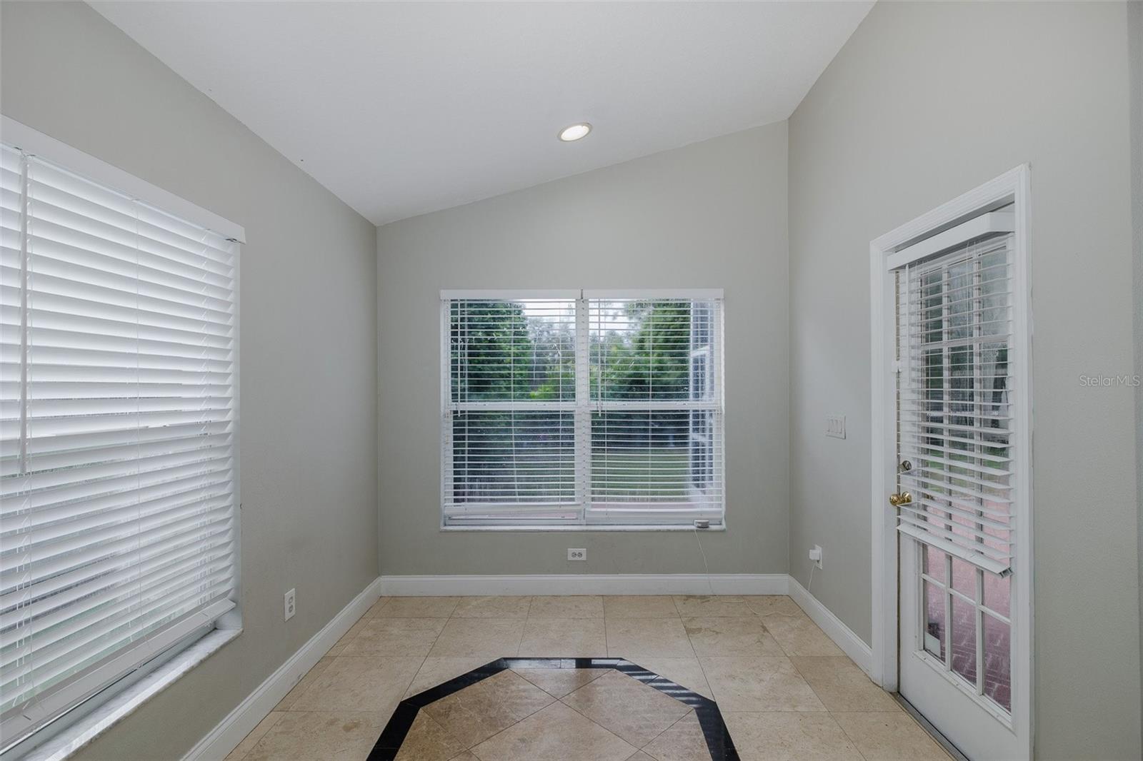 CHEVAL WEST VILLAGE 5B PH 01, LUTZ, FL, 33558