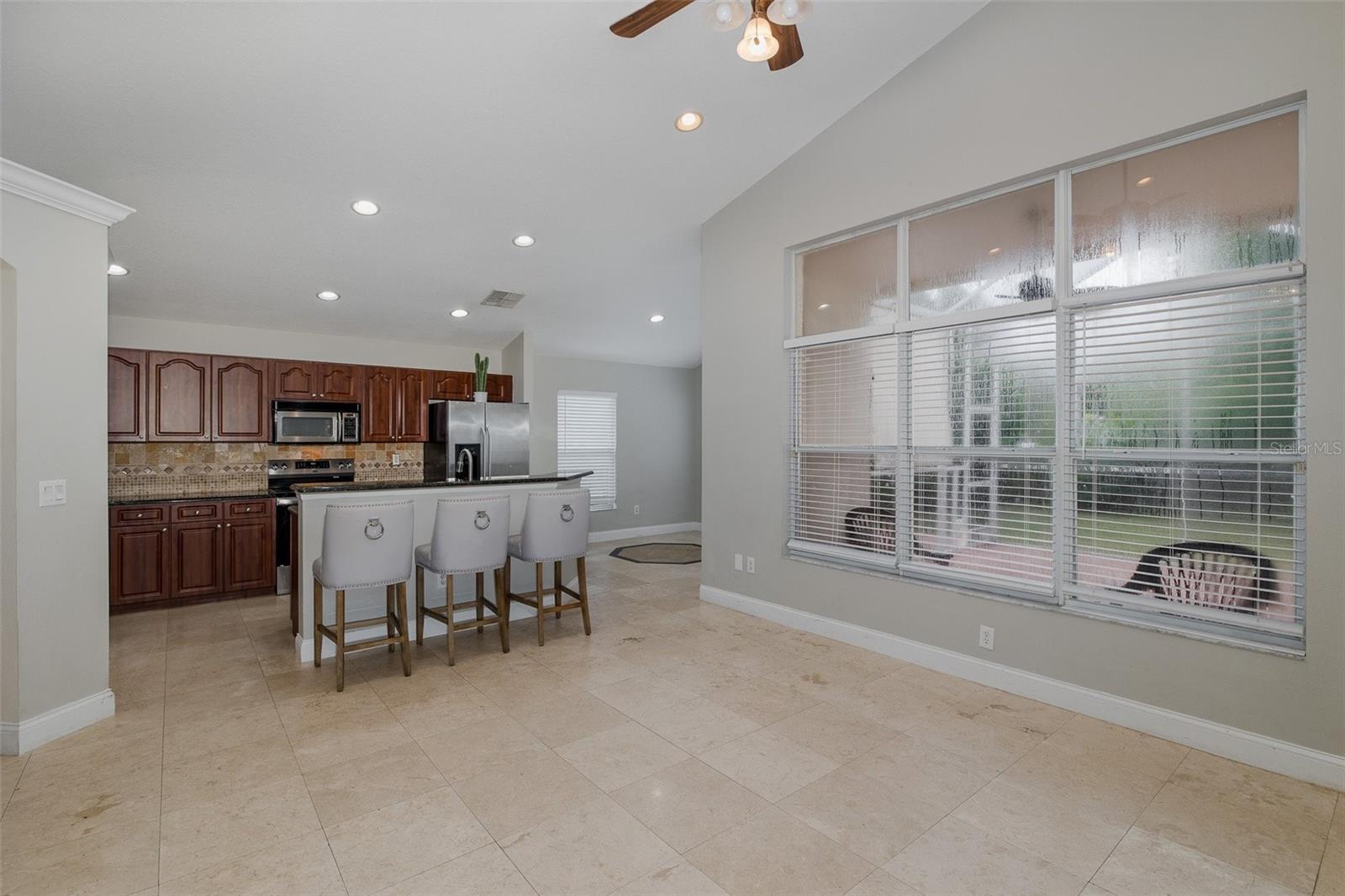 CHEVAL WEST VILLAGE 5B PH 01, LUTZ, FL, 33558
