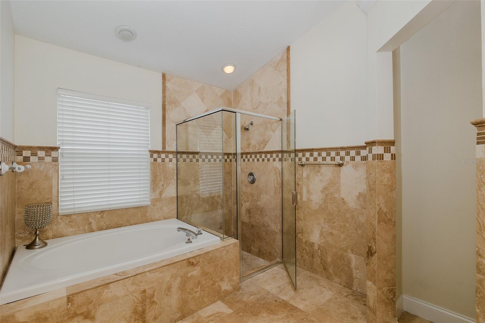 CHEVAL WEST VILLAGE 5B PH 01, LUTZ, FL, 33558