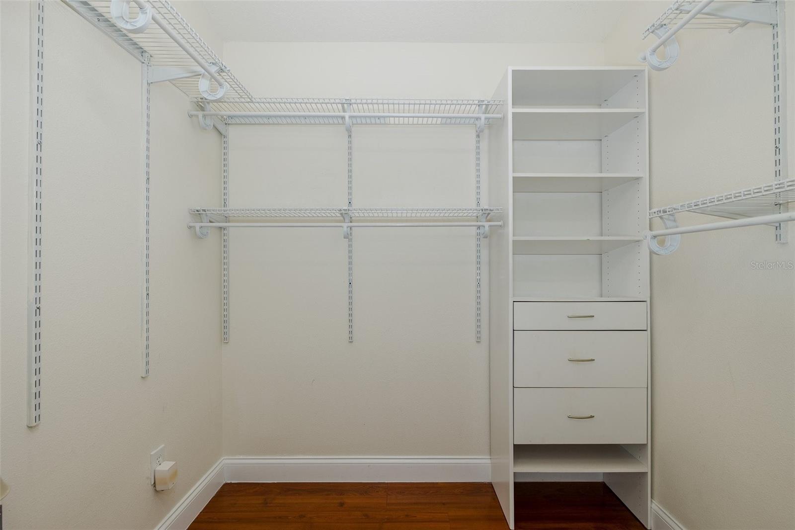 CHEVAL WEST VILLAGE 5B PH 01, LUTZ, FL, 33558