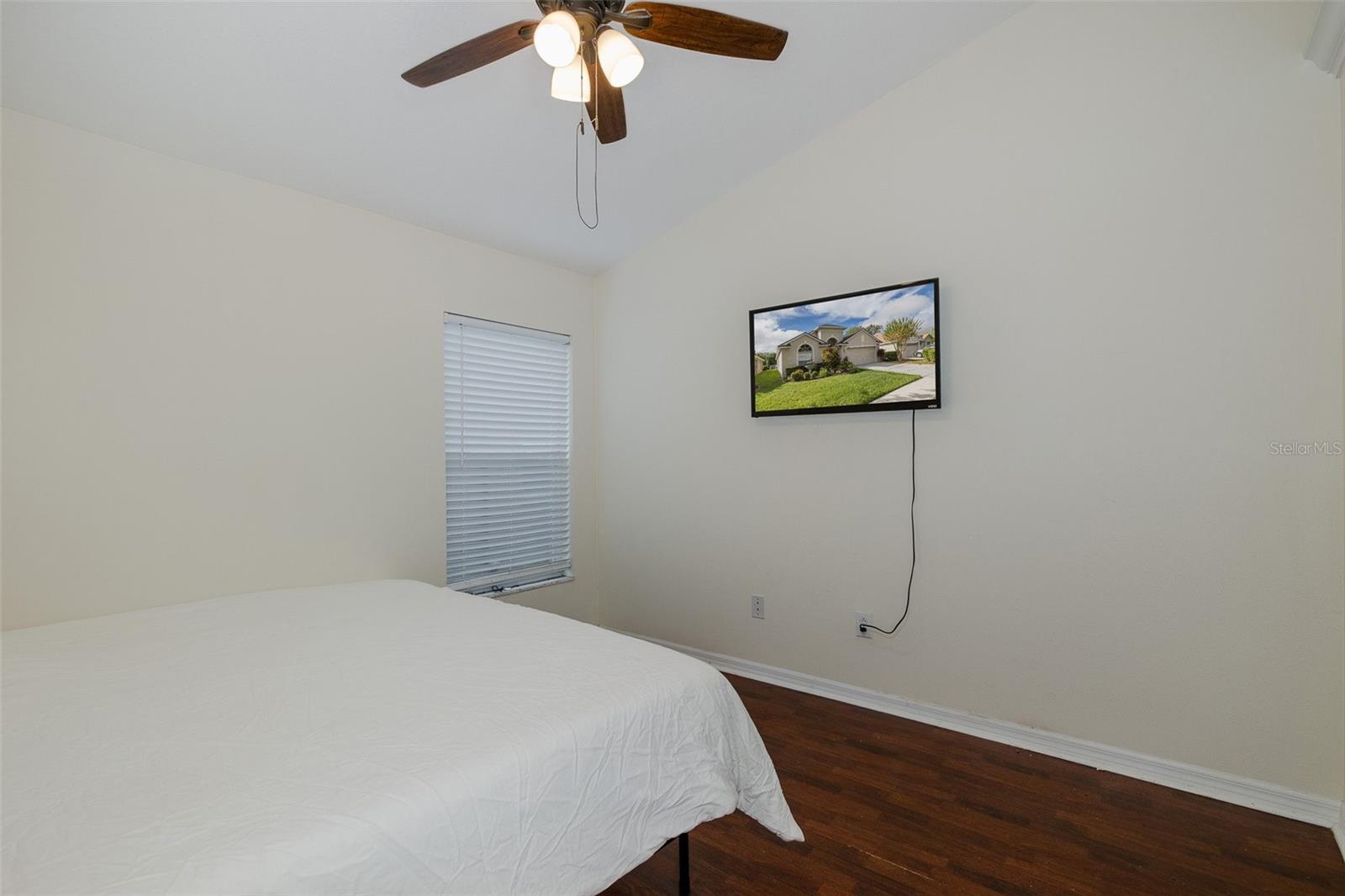 CHEVAL WEST VILLAGE 5B PH 01, LUTZ, FL, 33558