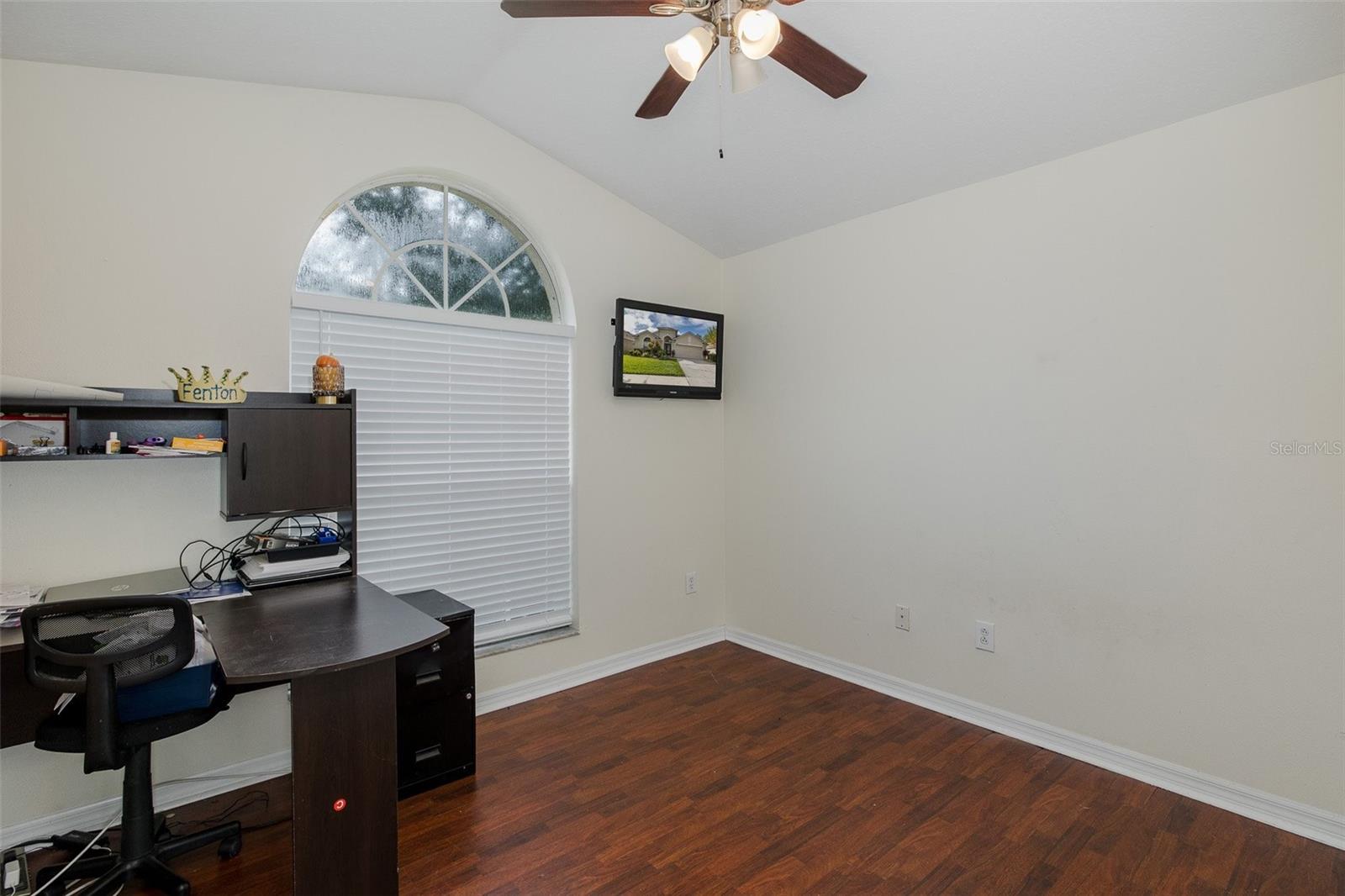 CHEVAL WEST VILLAGE 5B PH 01, LUTZ, FL, 33558