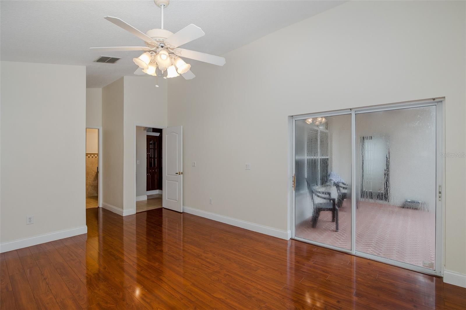 CHEVAL WEST VILLAGE 5B PH 01, LUTZ, FL, 33558