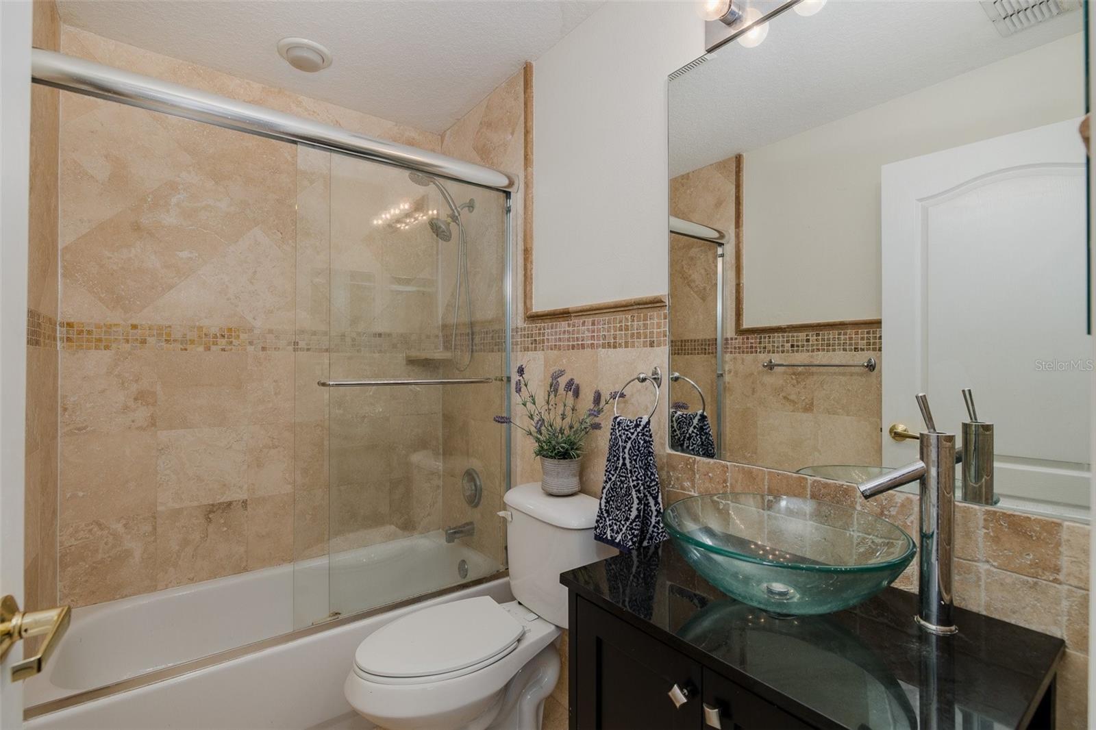 CHEVAL WEST VILLAGE 5B PH 01, LUTZ, FL, 33558