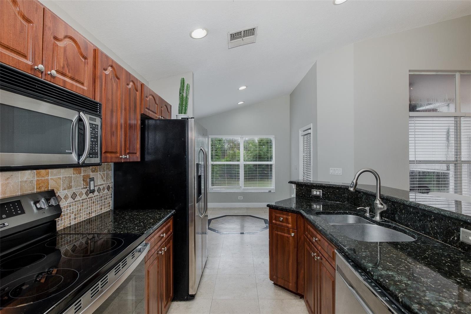 CHEVAL WEST VILLAGE 5B PH 01, LUTZ, FL, 33558