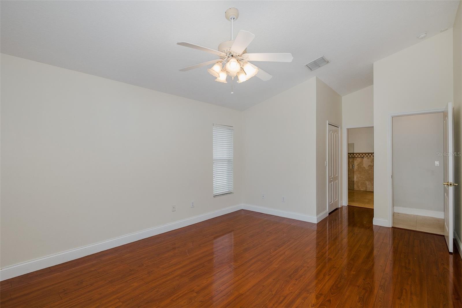 CHEVAL WEST VILLAGE 5B PH 01, LUTZ, FL, 33558