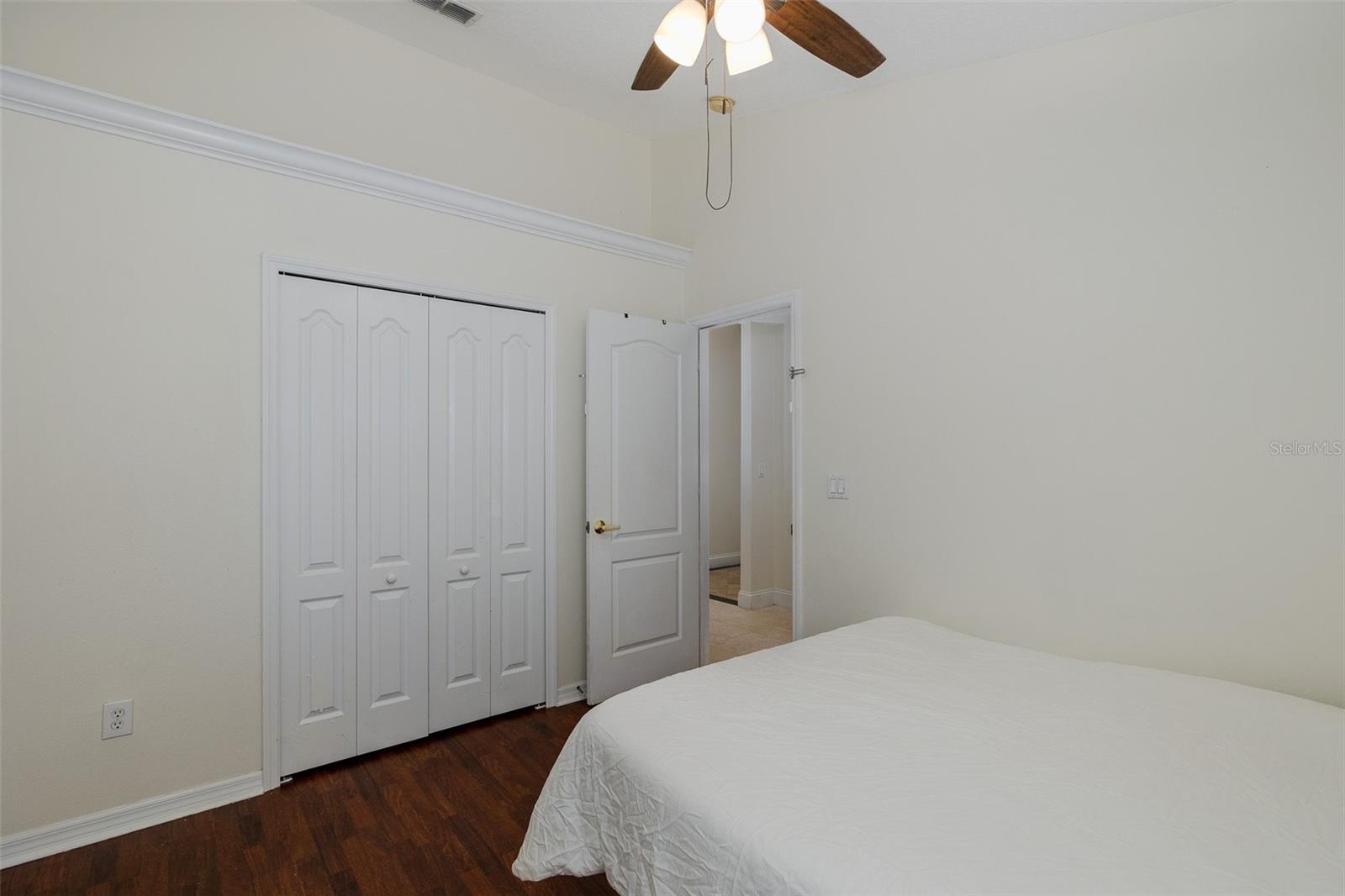 CHEVAL WEST VILLAGE 5B PH 01, LUTZ, FL, 33558