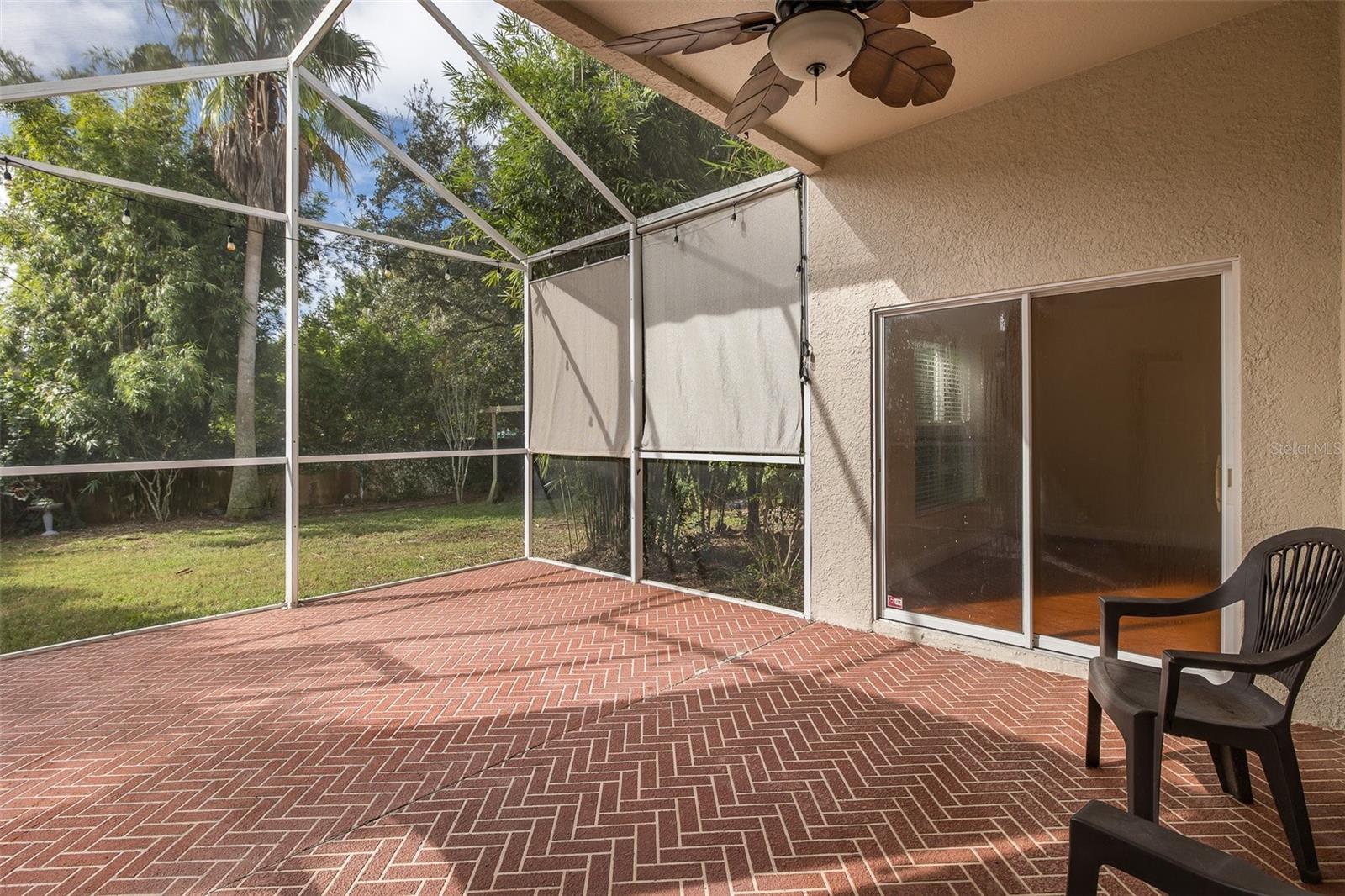 CHEVAL WEST VILLAGE 5B PH 01, LUTZ, FL, 33558