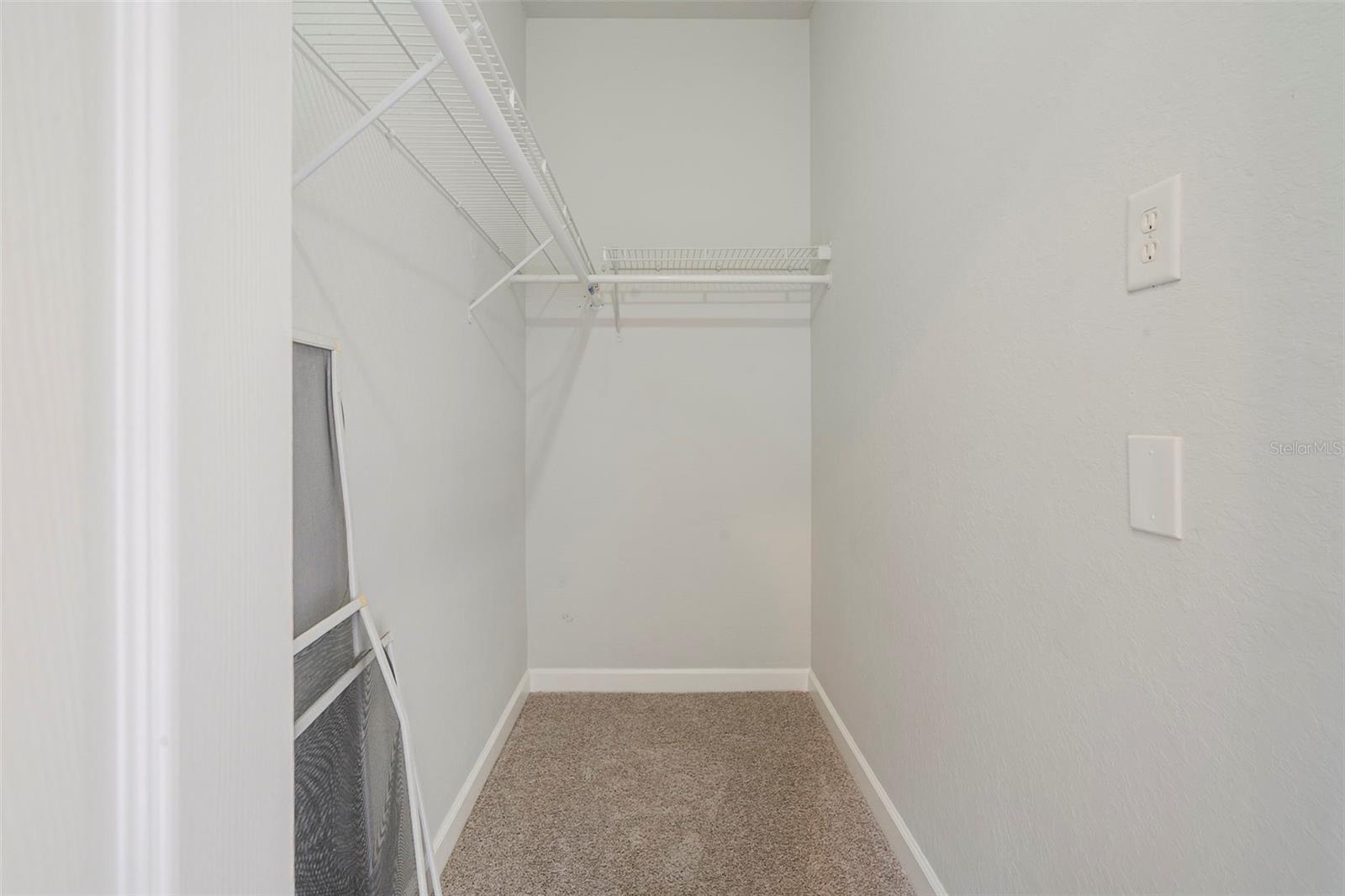 9217 SW 227TH ST #3, CUTLER BAY, FL, 33190