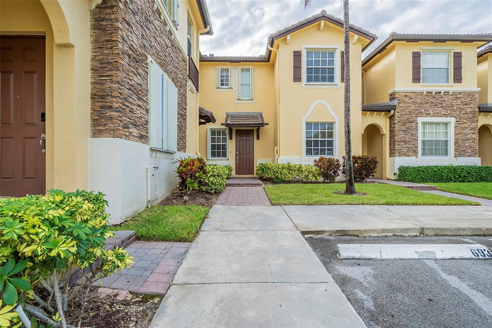 9217 SW 227TH ST #3, CUTLER BAY, FL, 33190