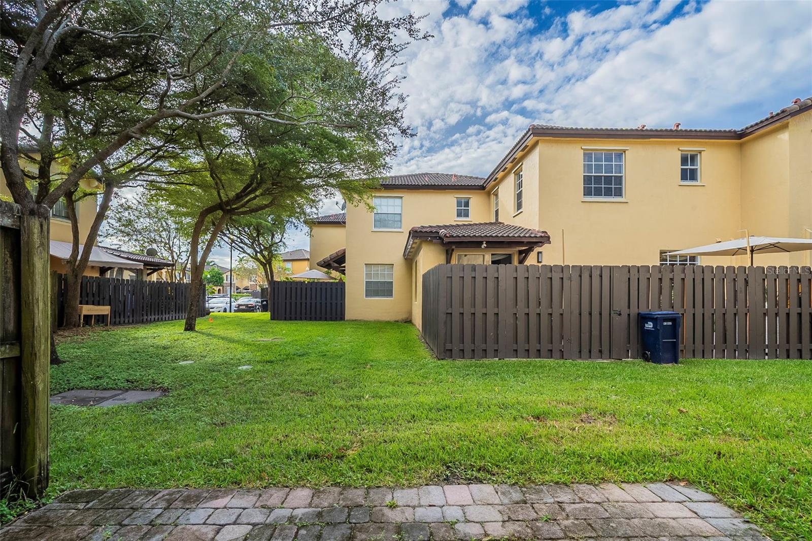 9217 SW 227TH ST #3, CUTLER BAY, FL, 33190