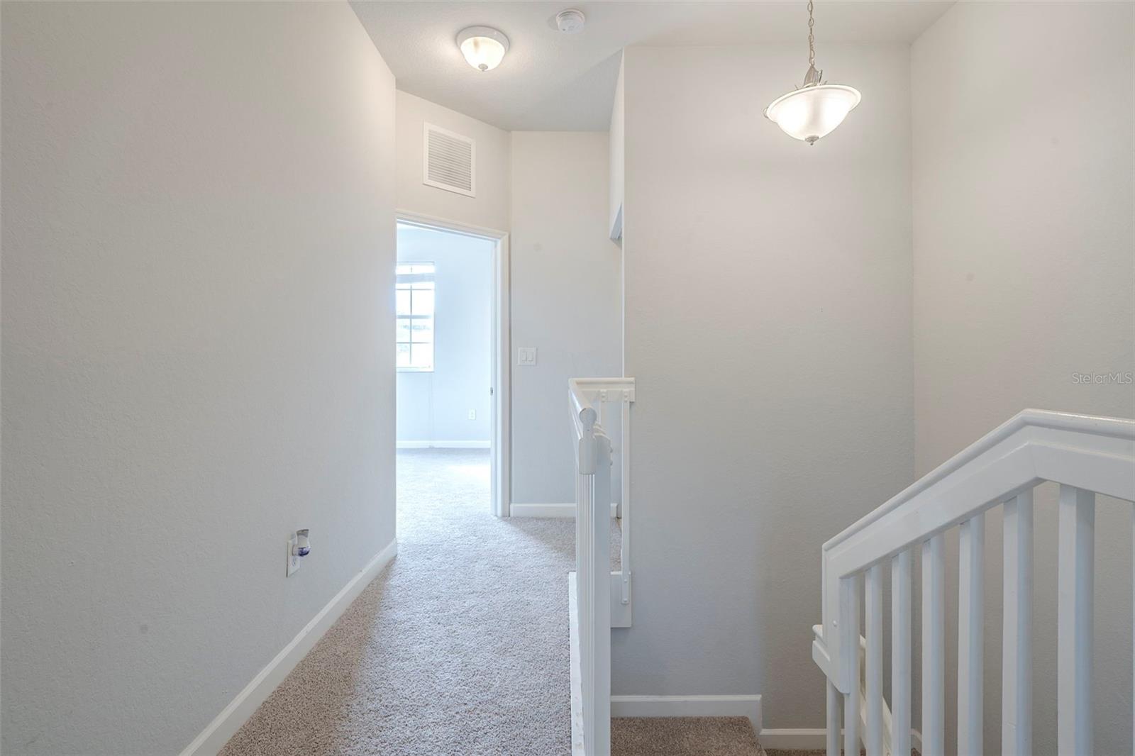 9217 SW 227TH ST #3, CUTLER BAY, FL, 33190