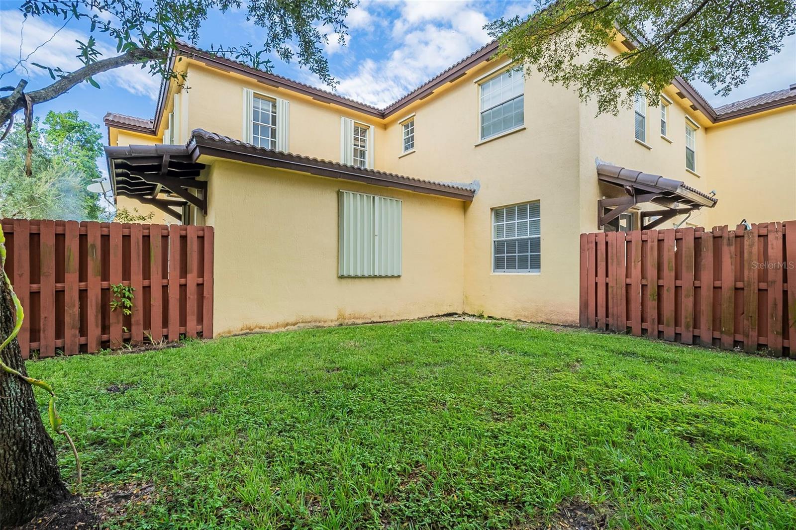 9217 SW 227TH ST #3, CUTLER BAY, FL, 33190